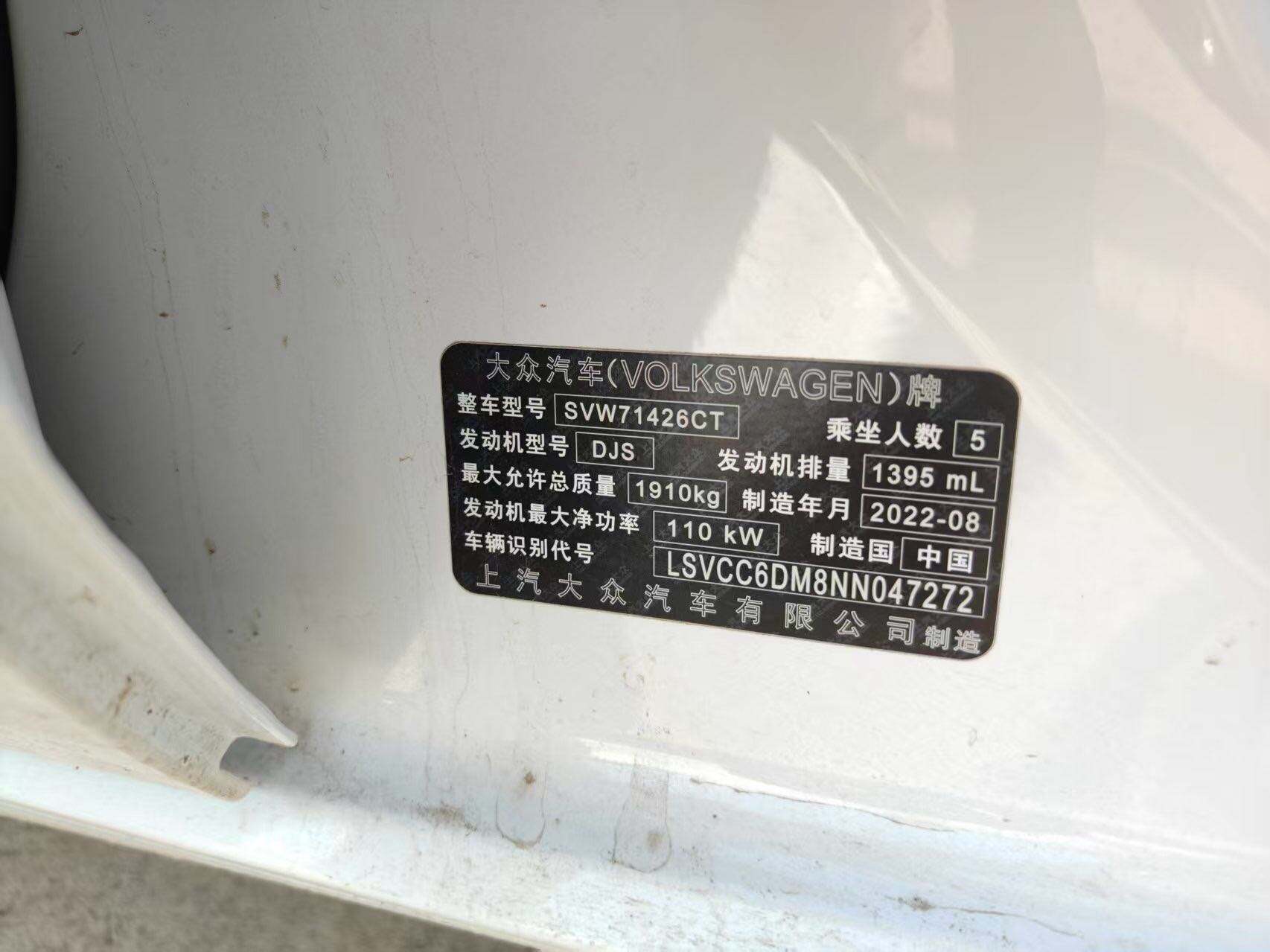 微信图片_20260526093156163_19_12.jpg