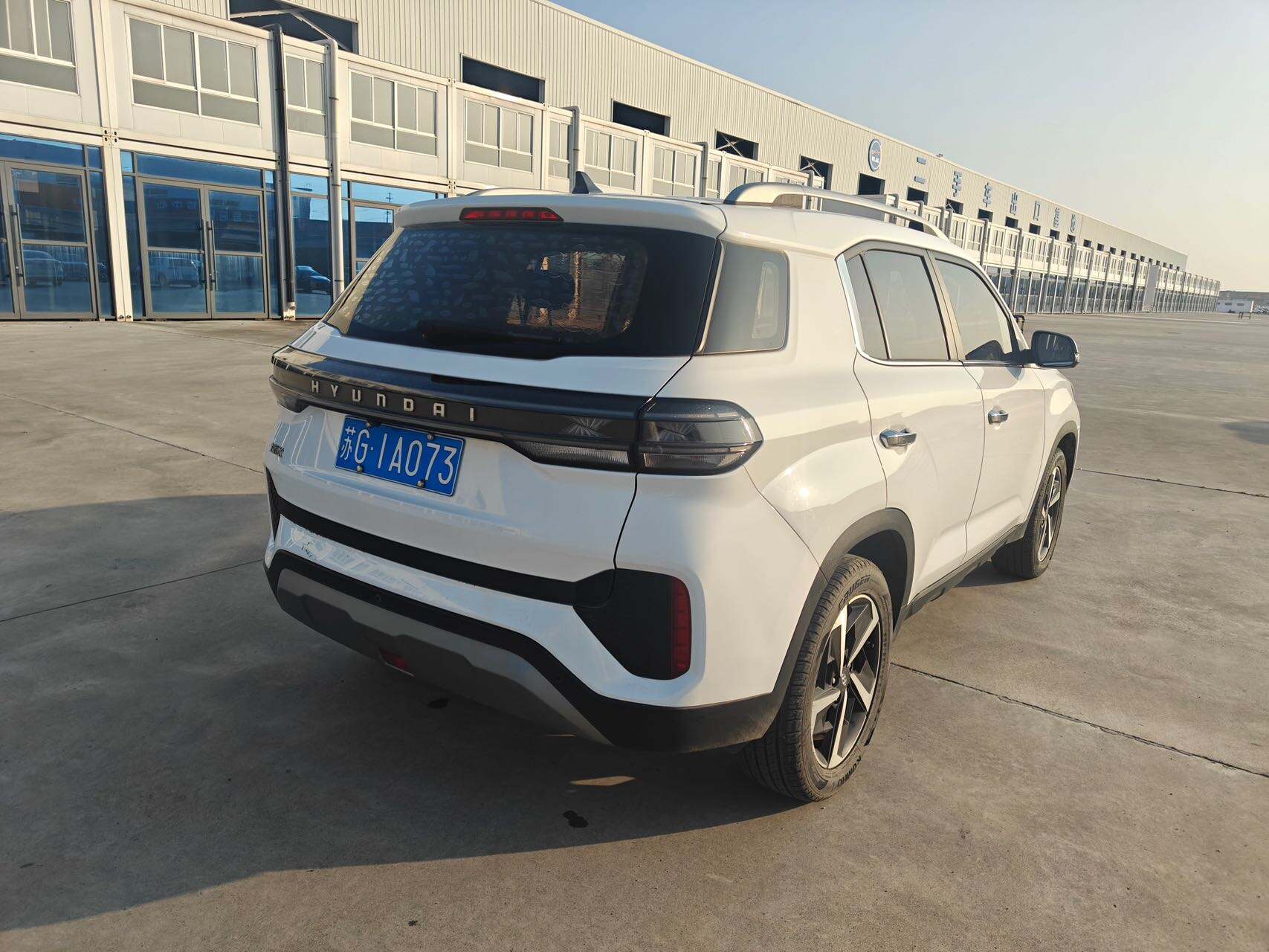 微信图片_20260526093156163_19_5.jpg