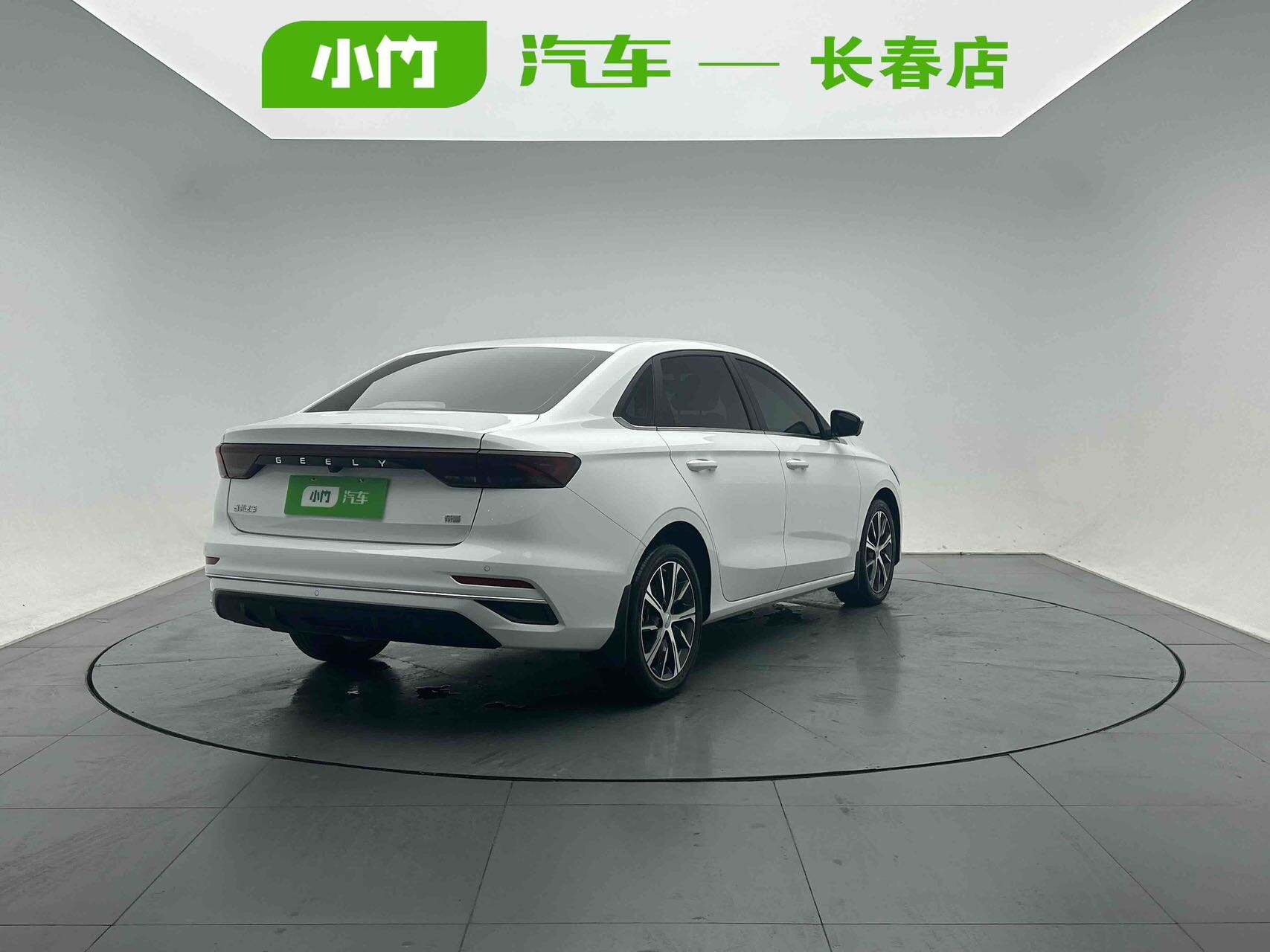 微信图片_20260615163228144_7.jpg