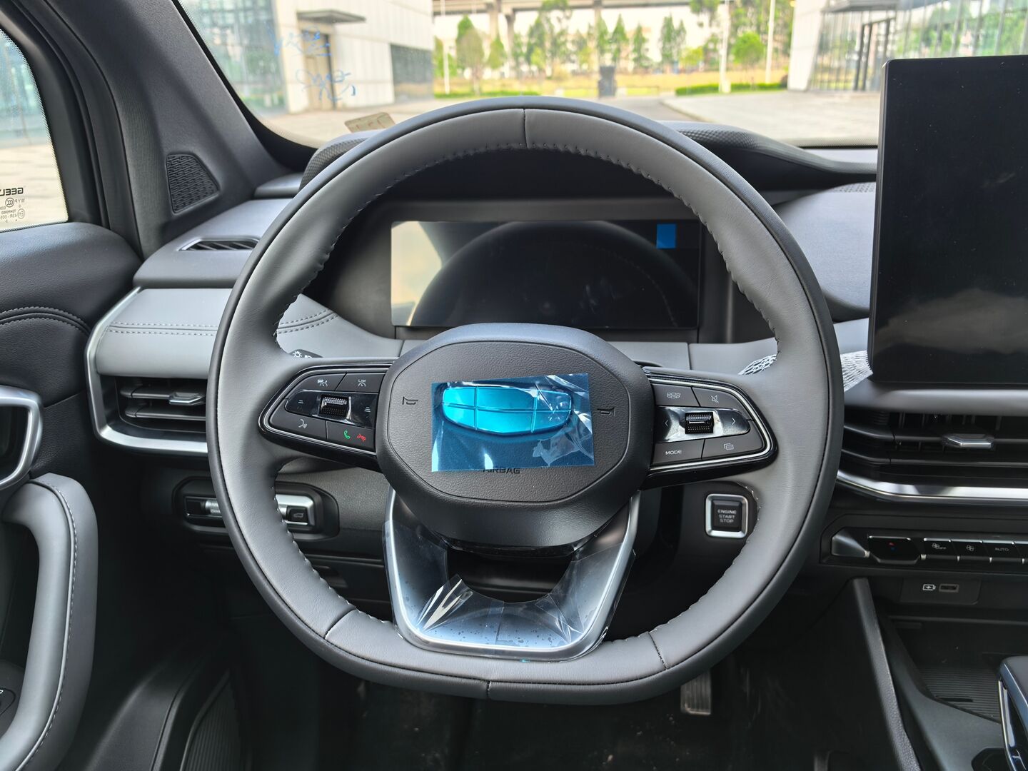 微信图片_20260604161509104_10.jpg