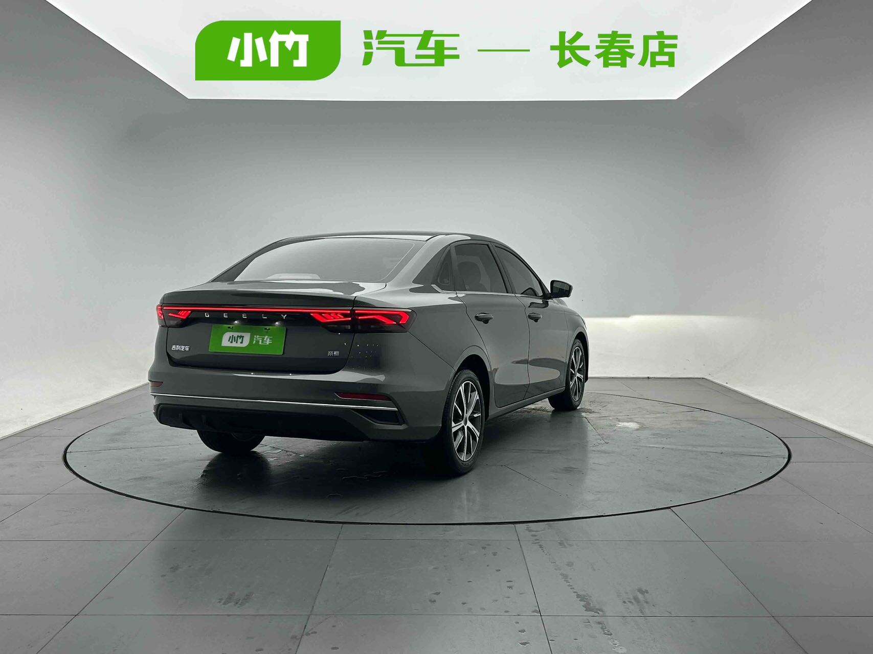 微信图片_20260615163311152_7.jpg