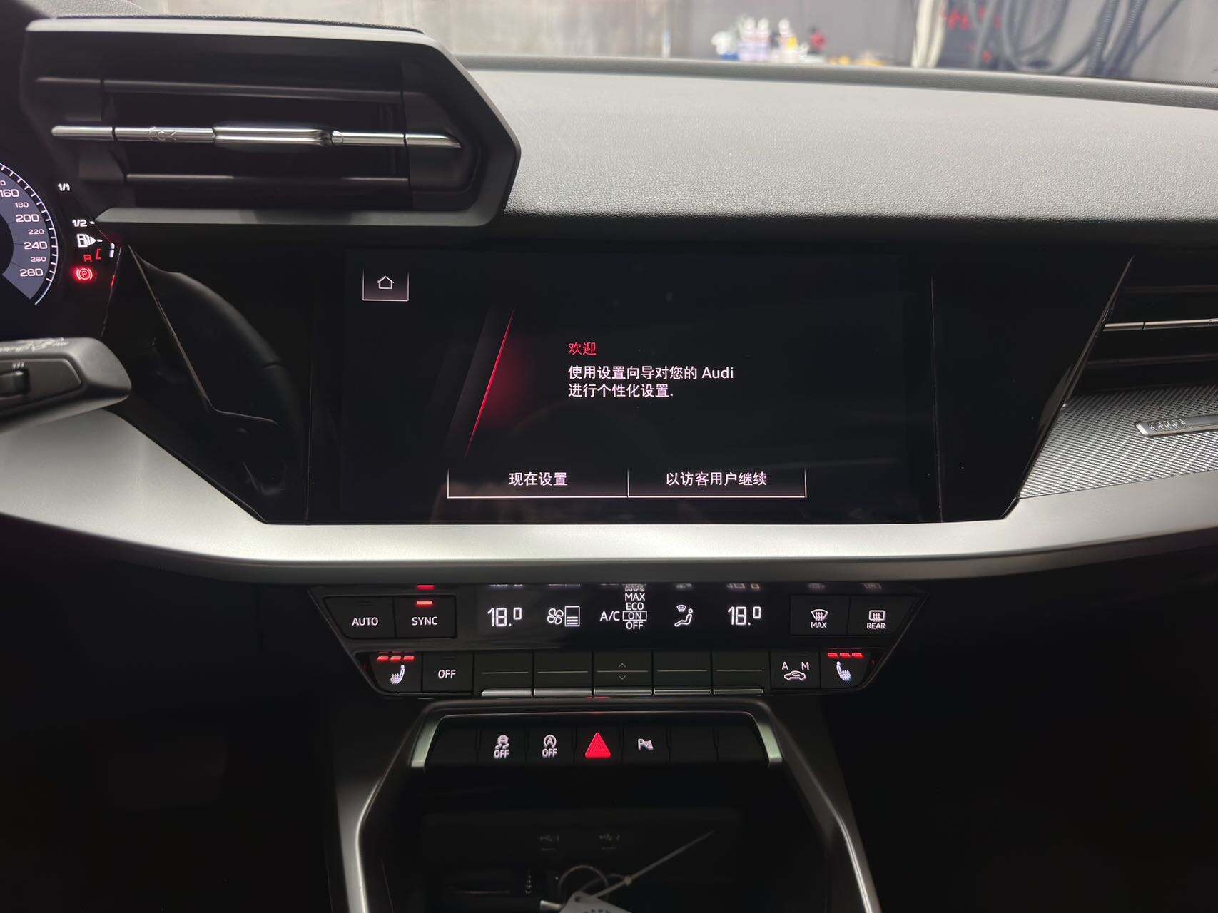 微信图片_20260526093156163_25_16.jpg