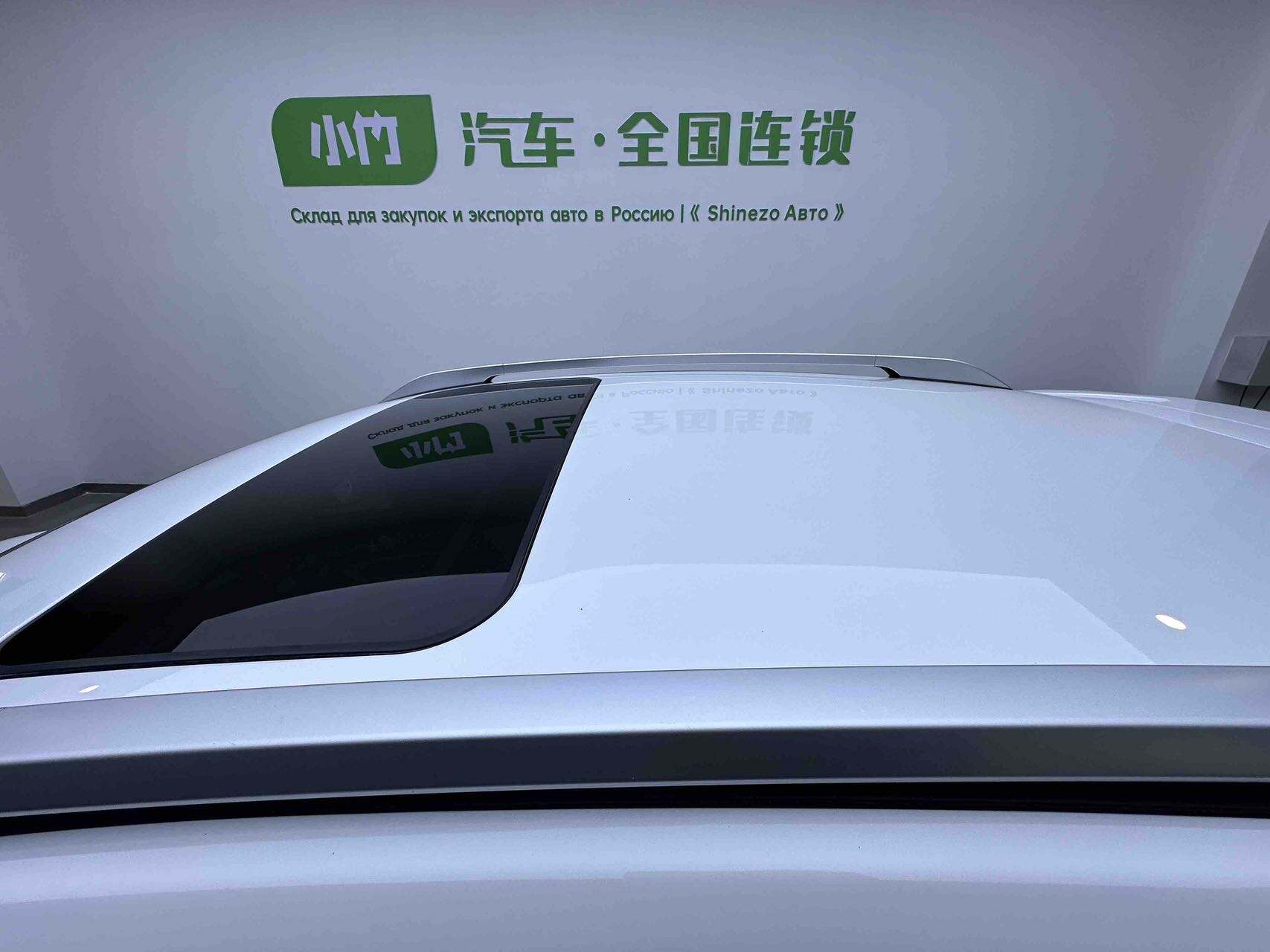 微信图片_20260609104529122_9.jpg
