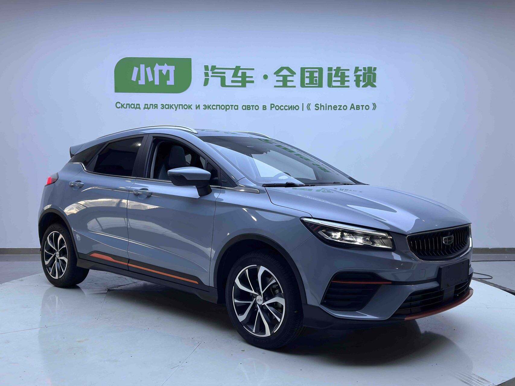 微信图片_20260615163216143_4.jpg