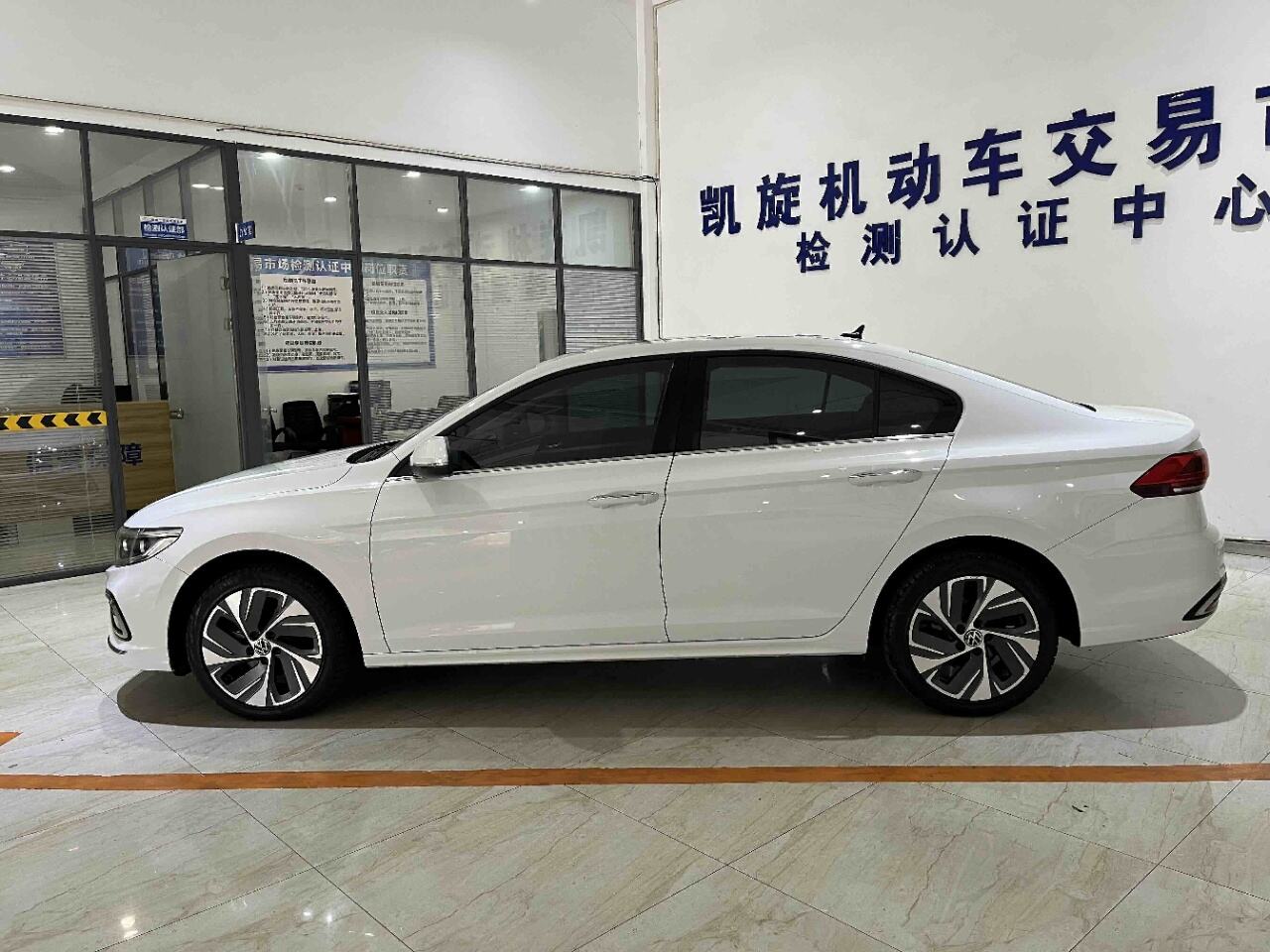 微信图片_2026061116192558_8.jpeg