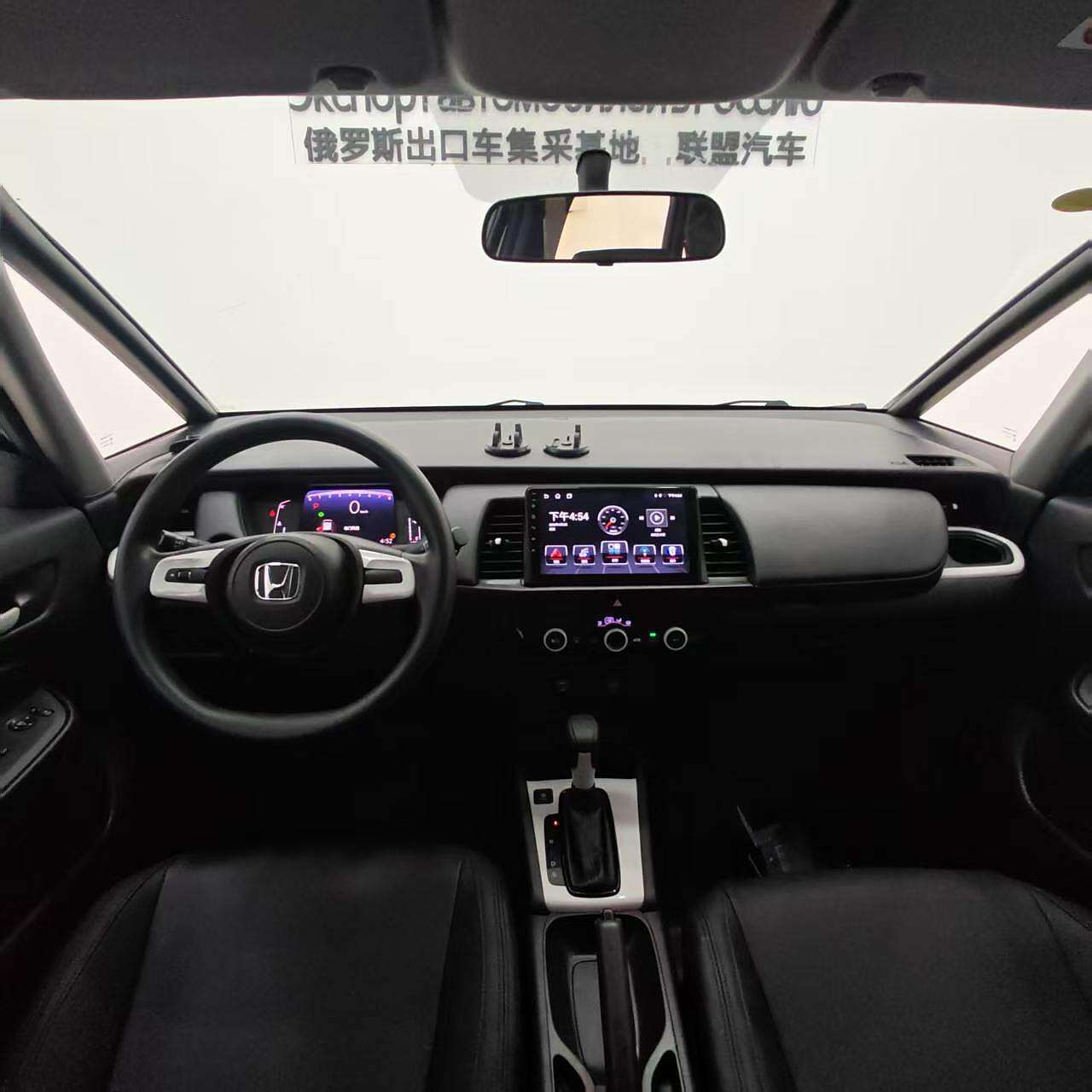 微信图片_20260609102749116_11.jpg