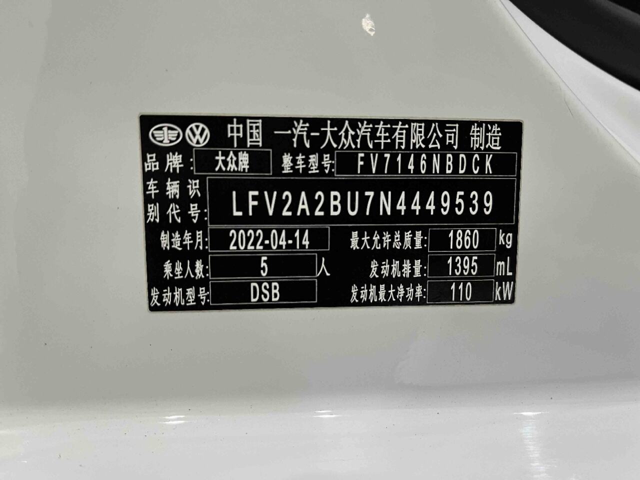 微信图片_2026060916523651_19.jpeg