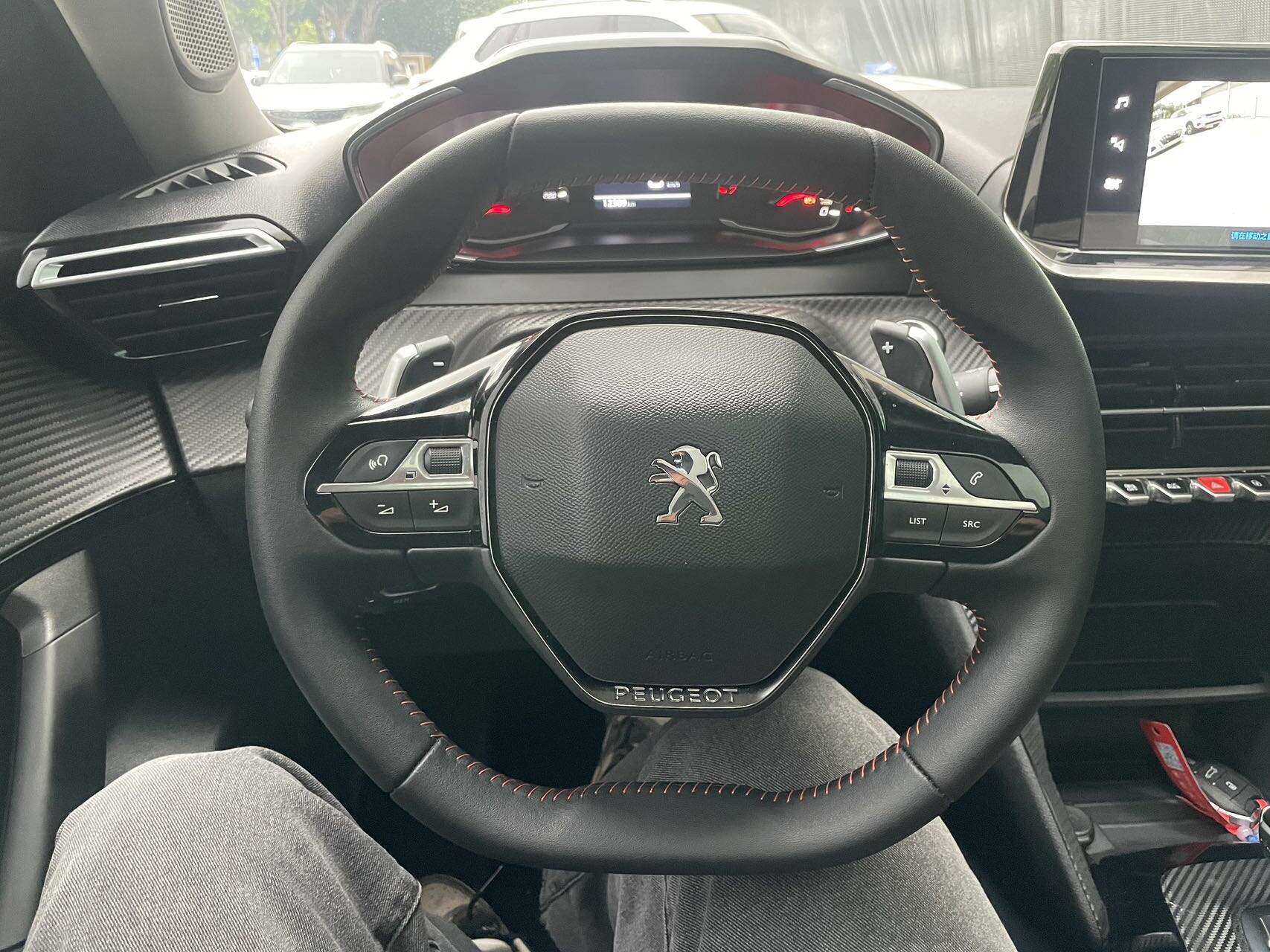 微信图片_20260617111359159_11.jpg