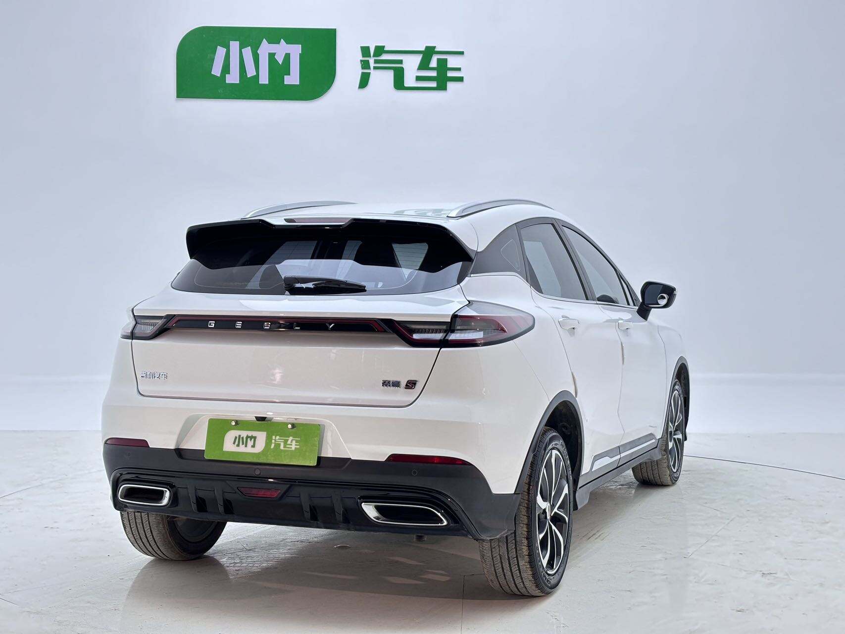 微信图片_20260609163236135_7.jpg