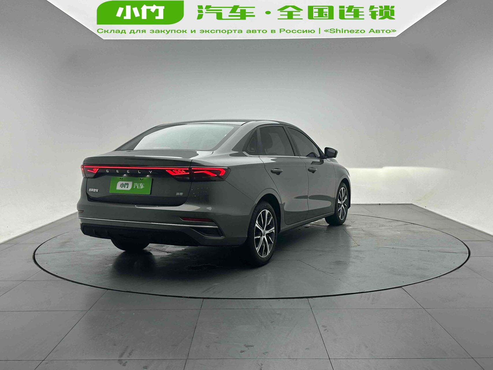 微信图片_20260609155655129_7.jpg