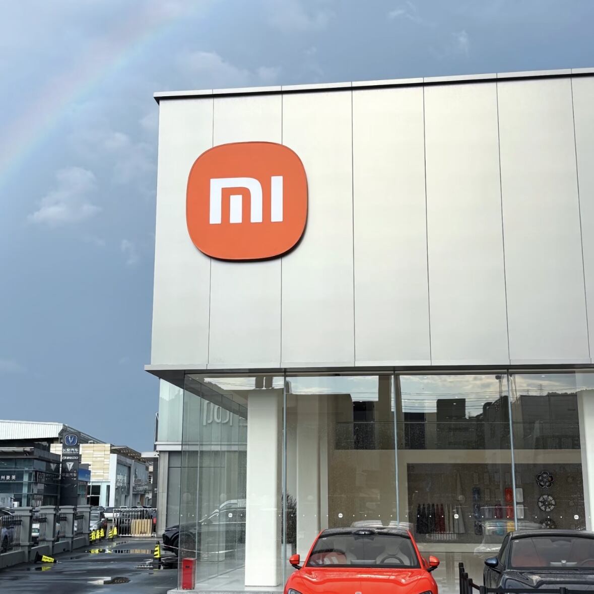 अंतर्राष्ट्रीय व्यापार में विशेषज्ञता