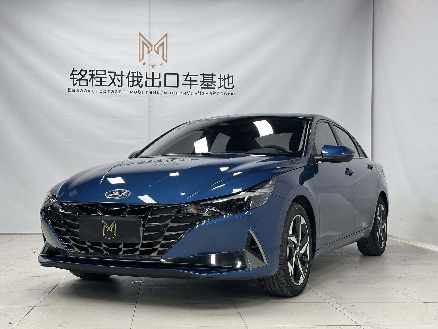 微信图片_20260526093156163_20_2.jpg