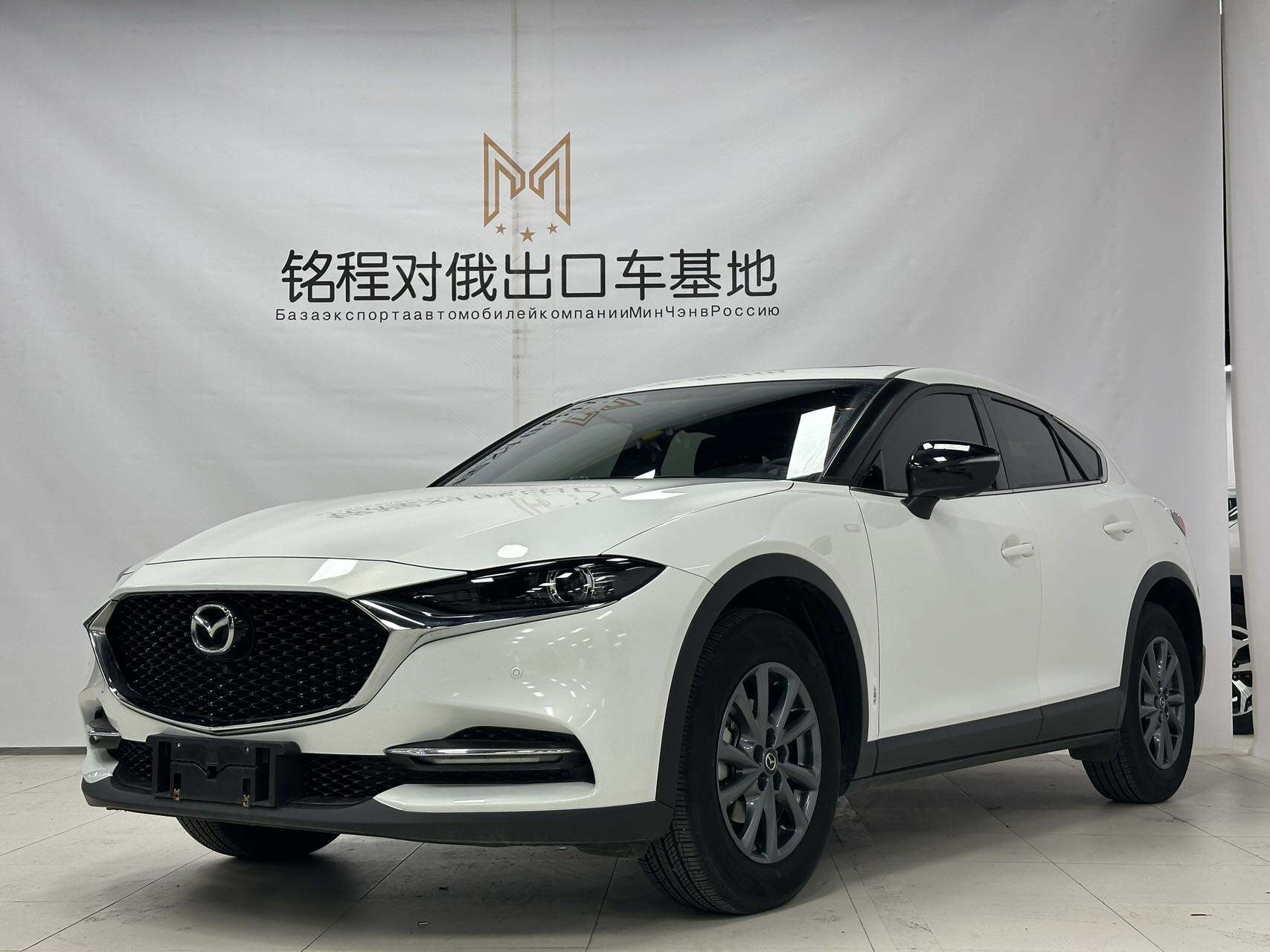 微信图片_20260526093156163_14_2.jpg