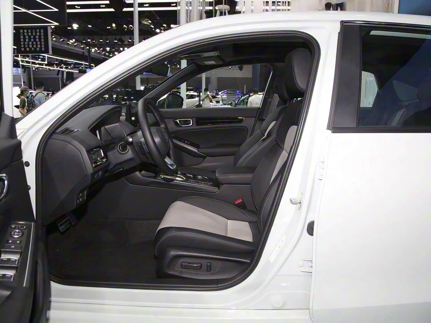 गुणवत्तापूर्ण प्रयुक्त होंडा CR-V के लिए आपका गेटवे