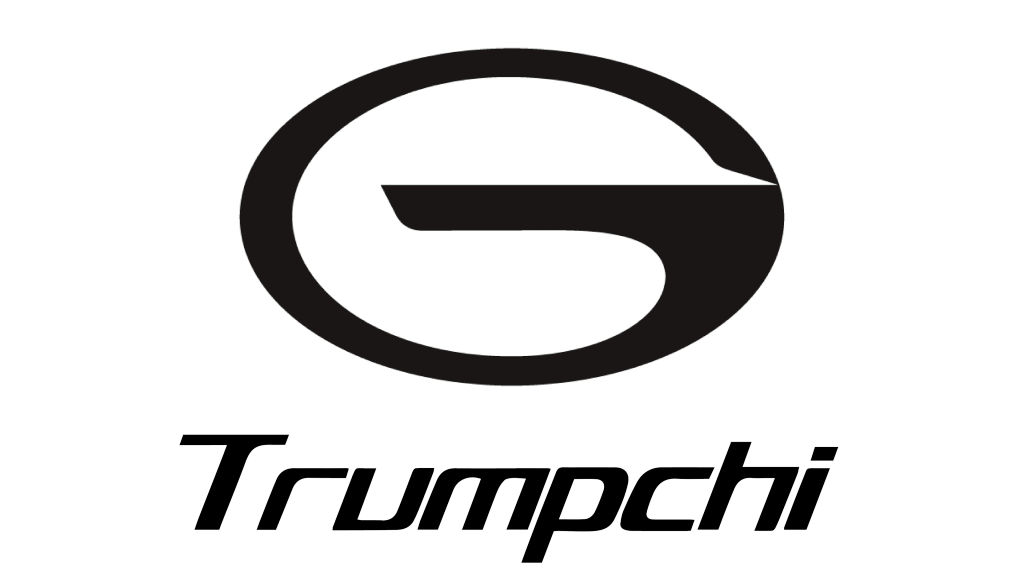  Trumpchi