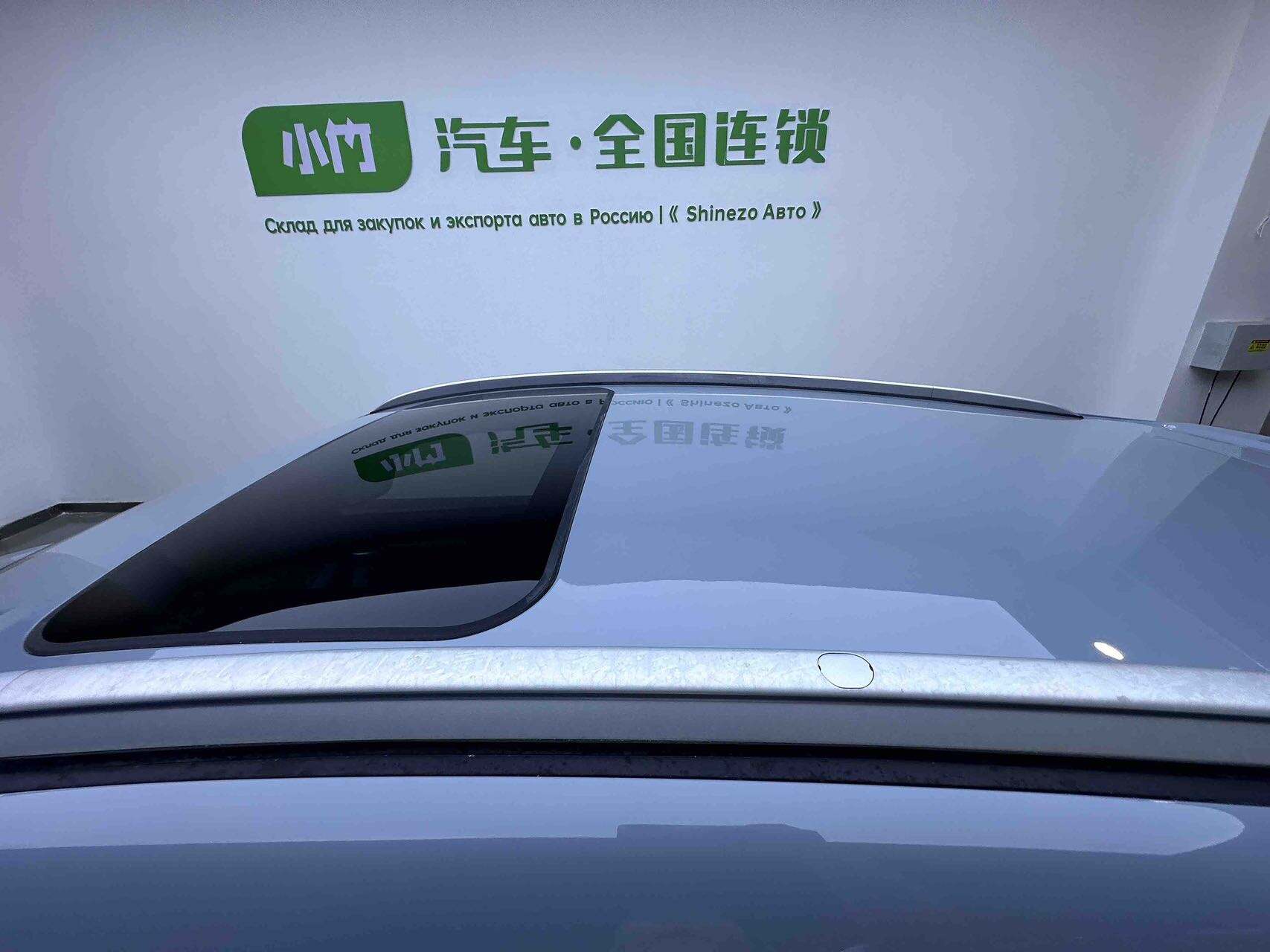 微信图片_20260615163244146_7.jpg