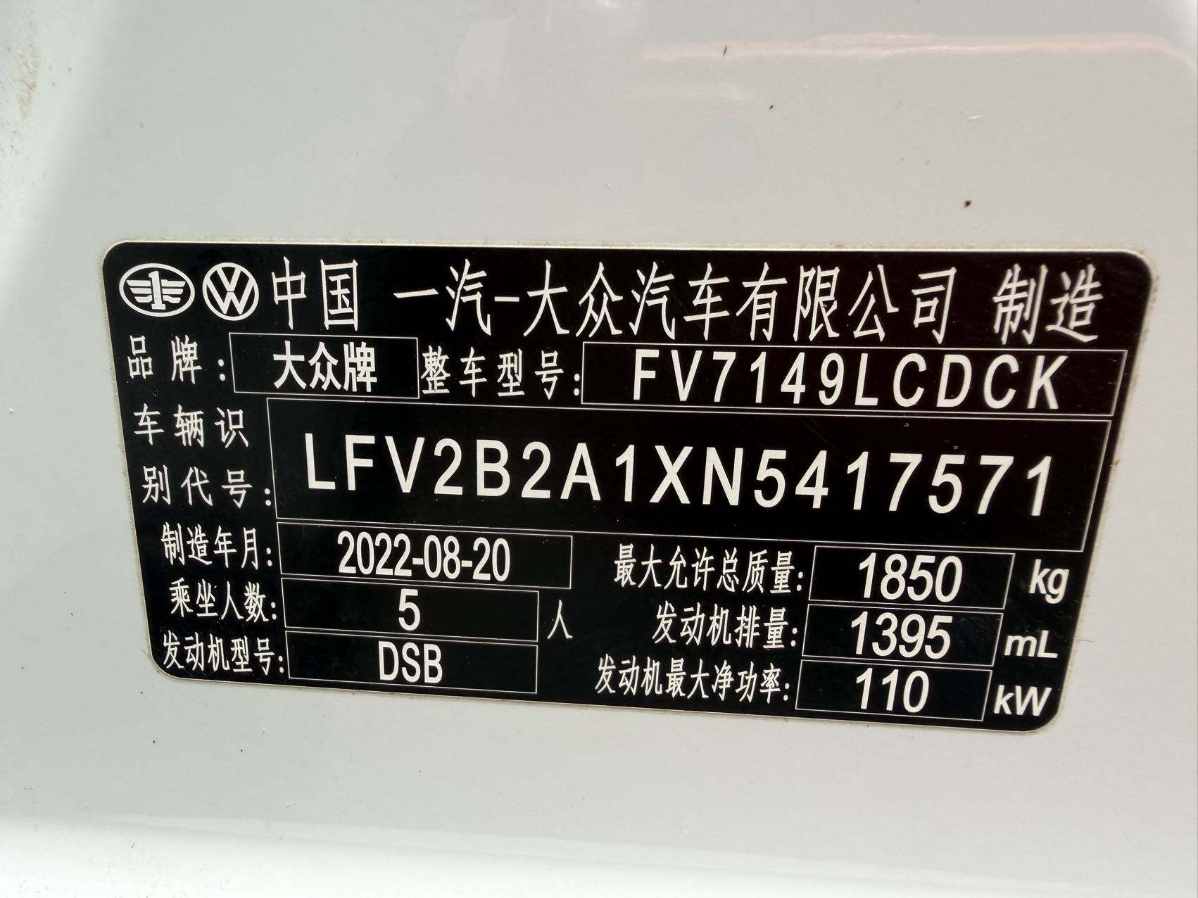 微信图片_2026052515012624_25.jpg