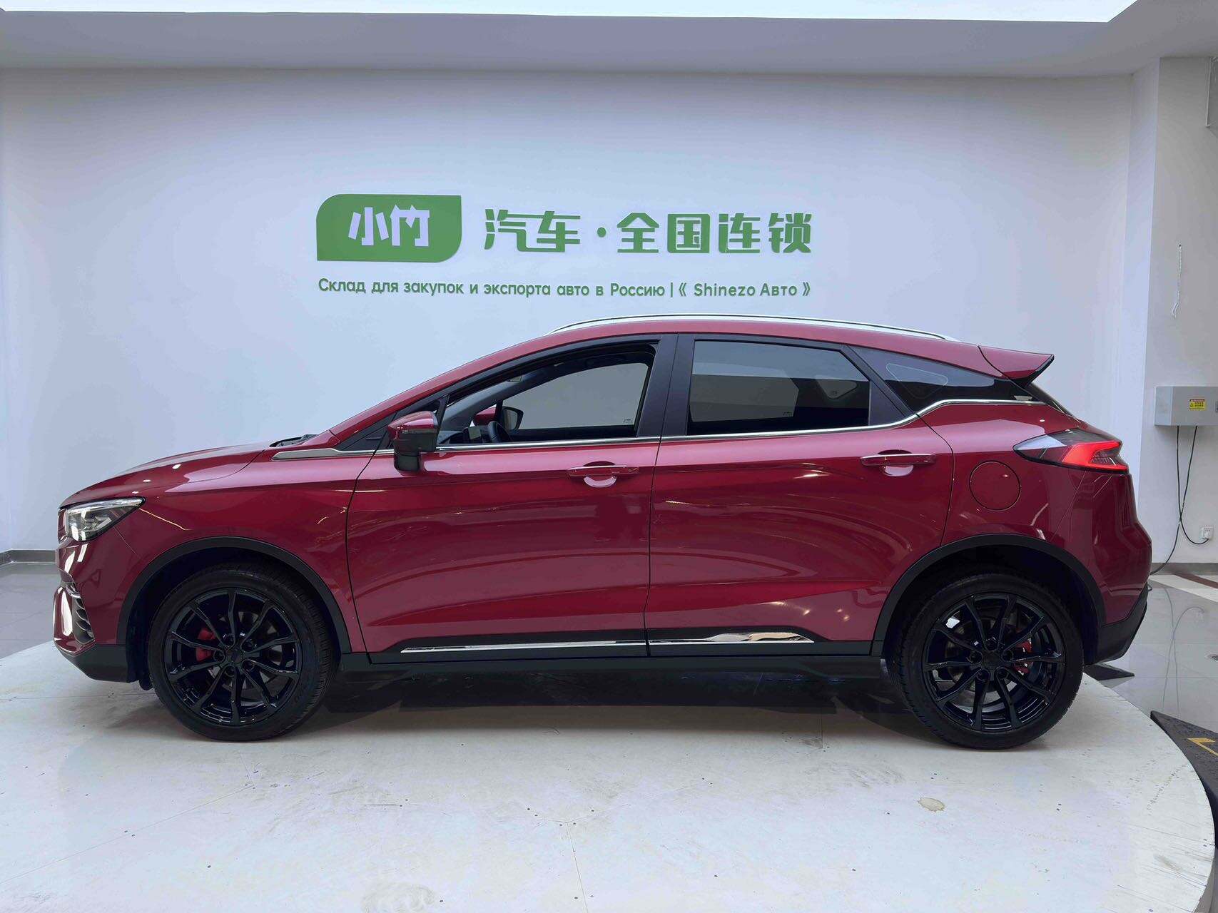 微信图片_20260609163254138_8.jpg