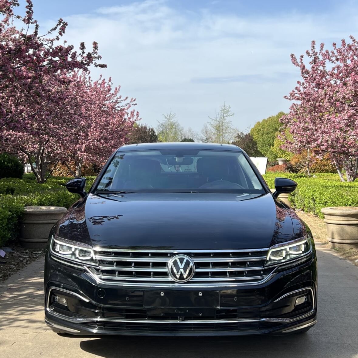 Tips for Starting Used Vehicles in Cold Weather.