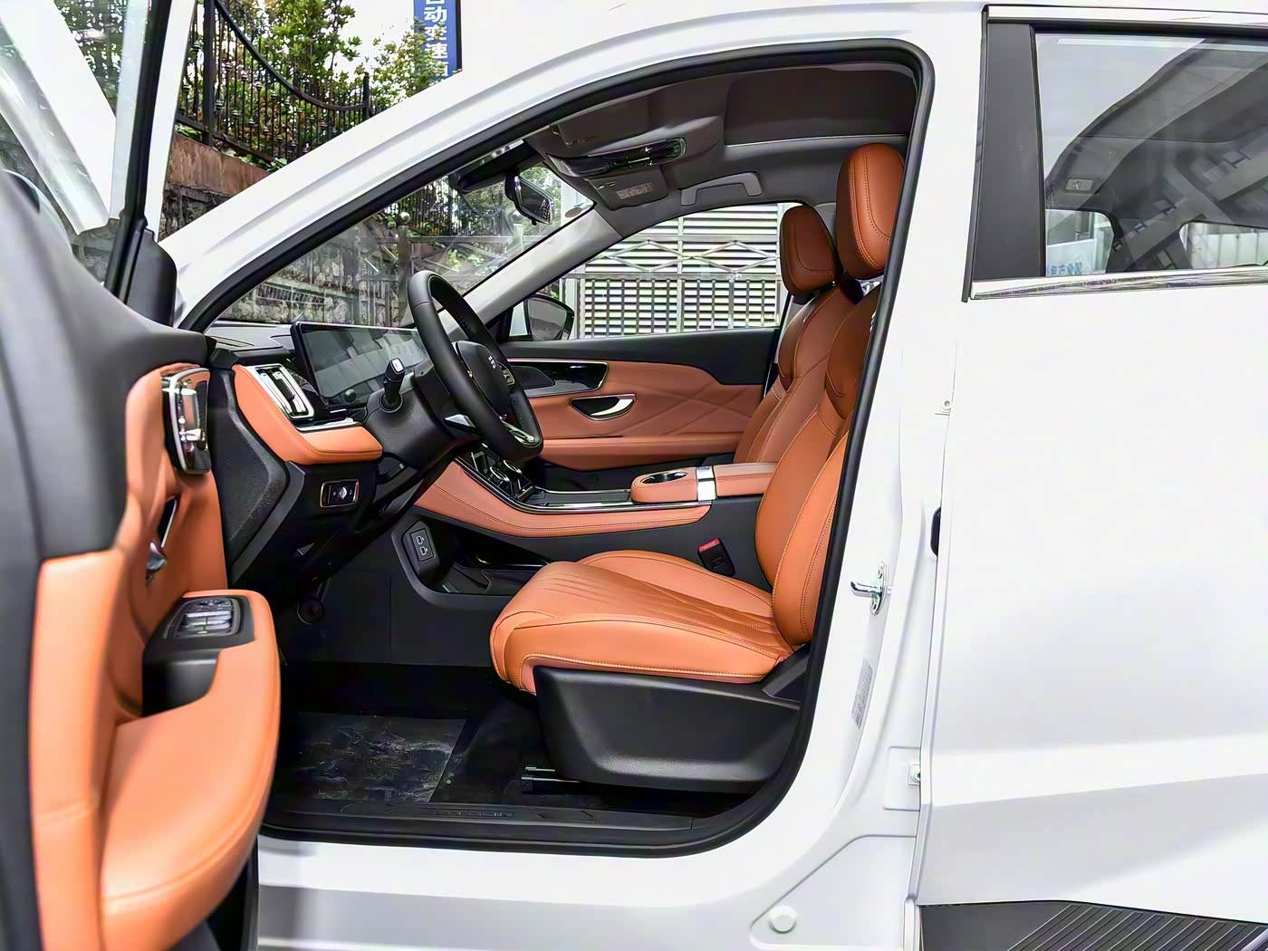 Edistykselliset teknologiaominaisuudet