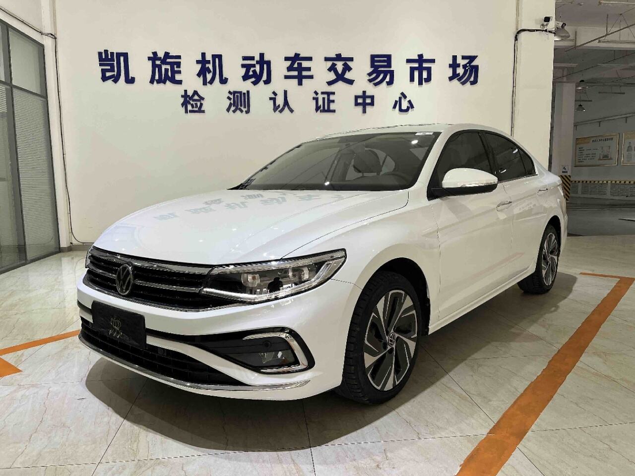 微信图片_2026061116192558_2.jpeg