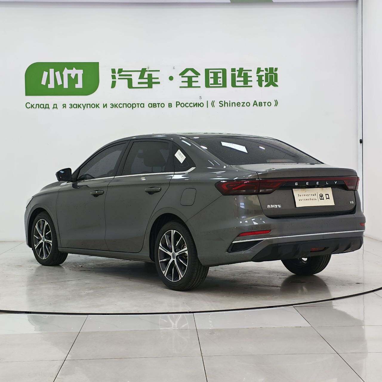 微信图片_20260609154017128_6.jpg