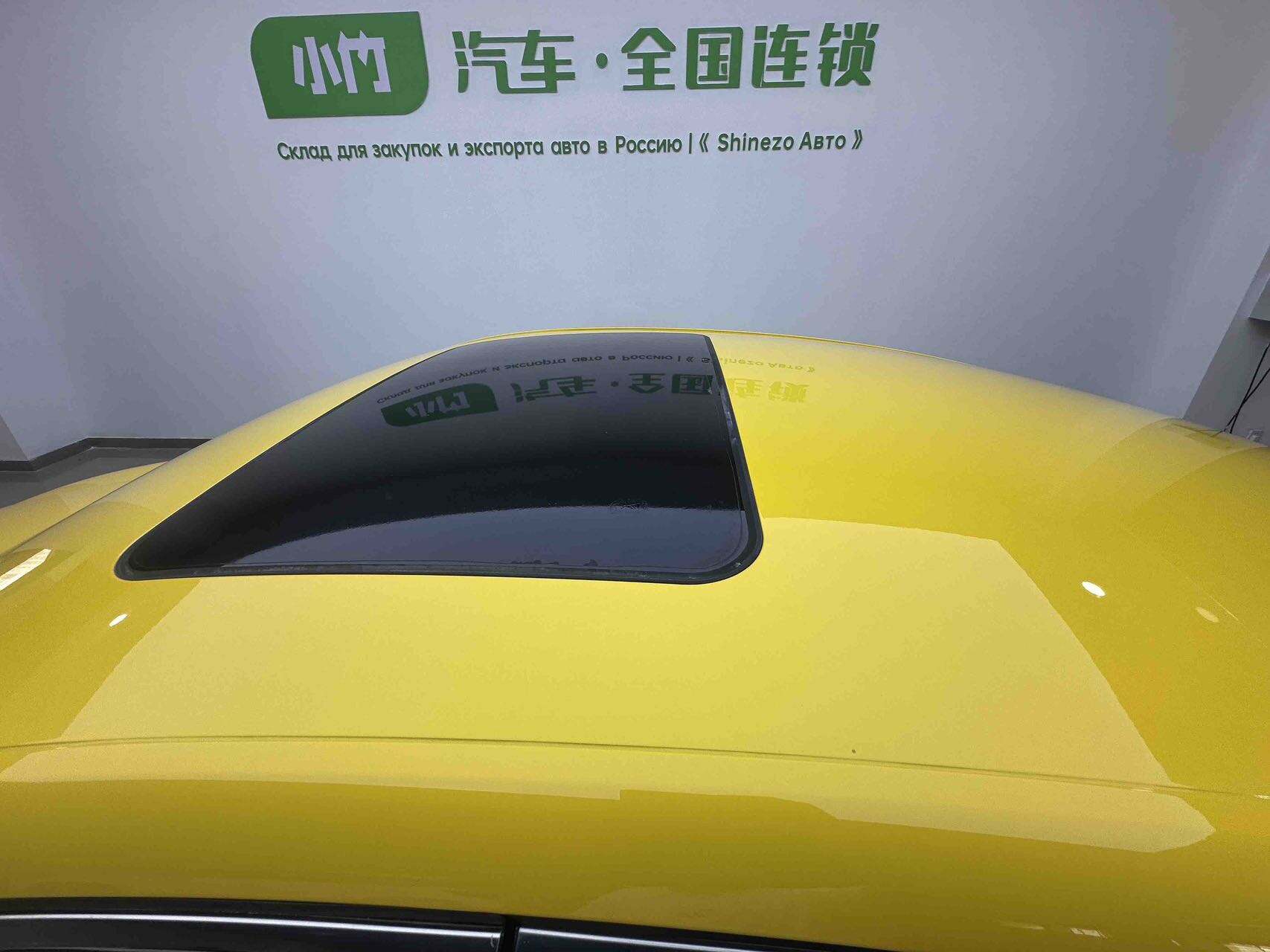微信图片_20260609154006126_9.jpg