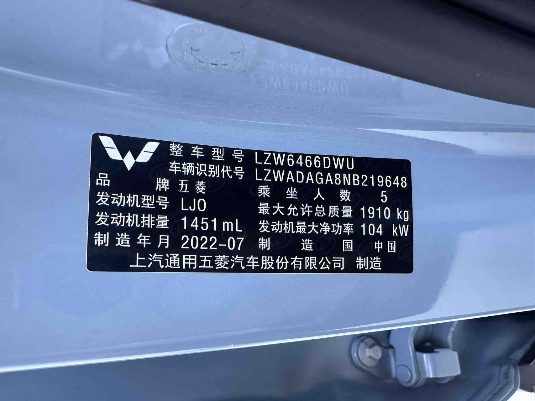 微信图片_20260615163304149_24.jpg
