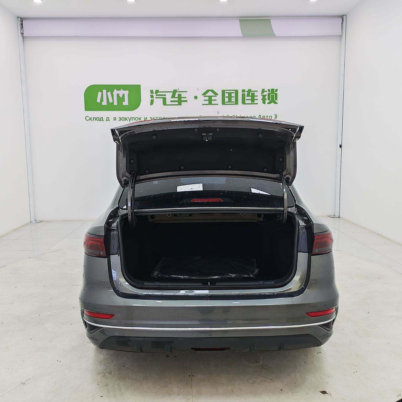 微信图片_20260609154017128_19.jpg