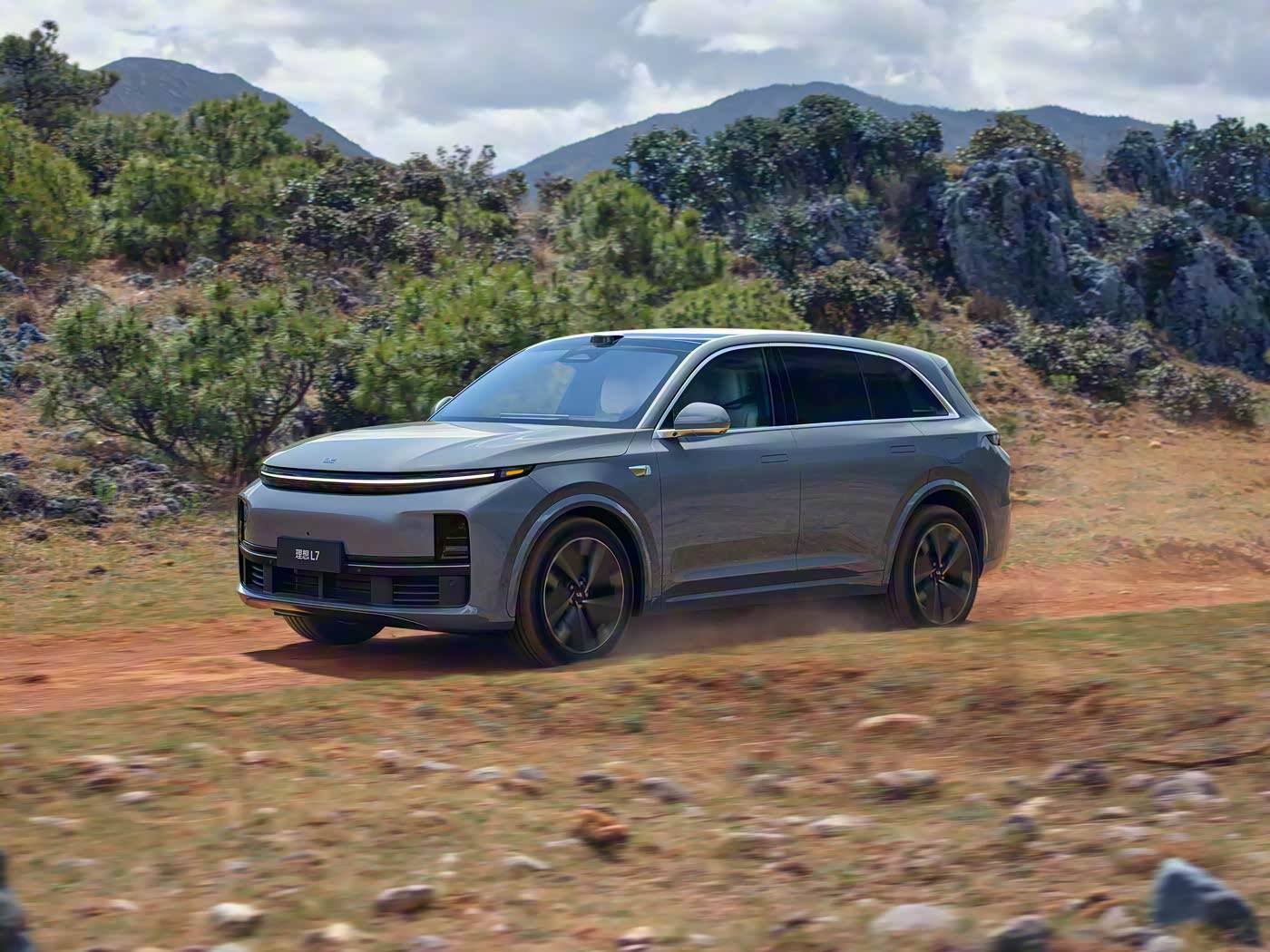 li auto l7二手智能车 -1.jpg