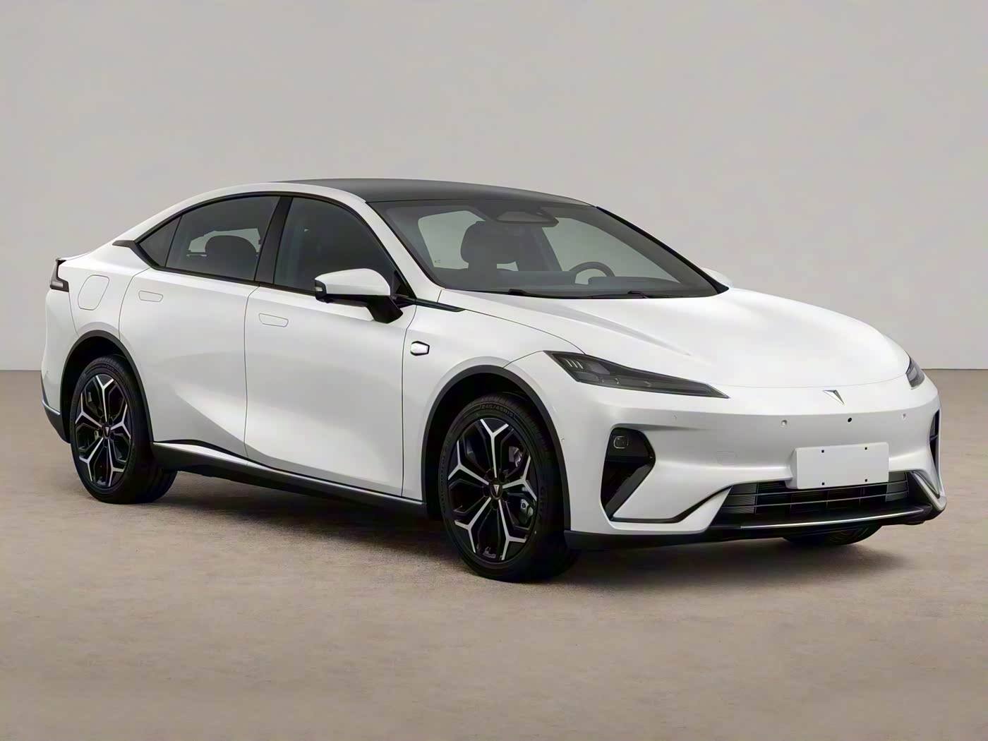 תמיכת לקוחות מותאמת