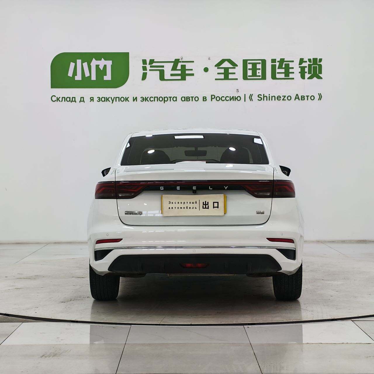微信图片_20260609153951124_7.jpg