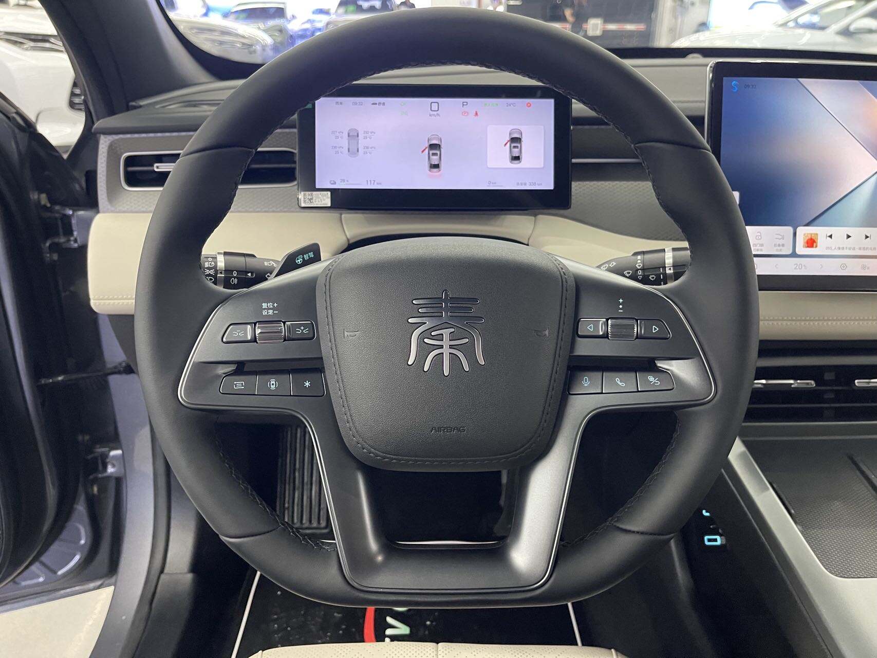 微信图片_20260611095329103_17.jpg