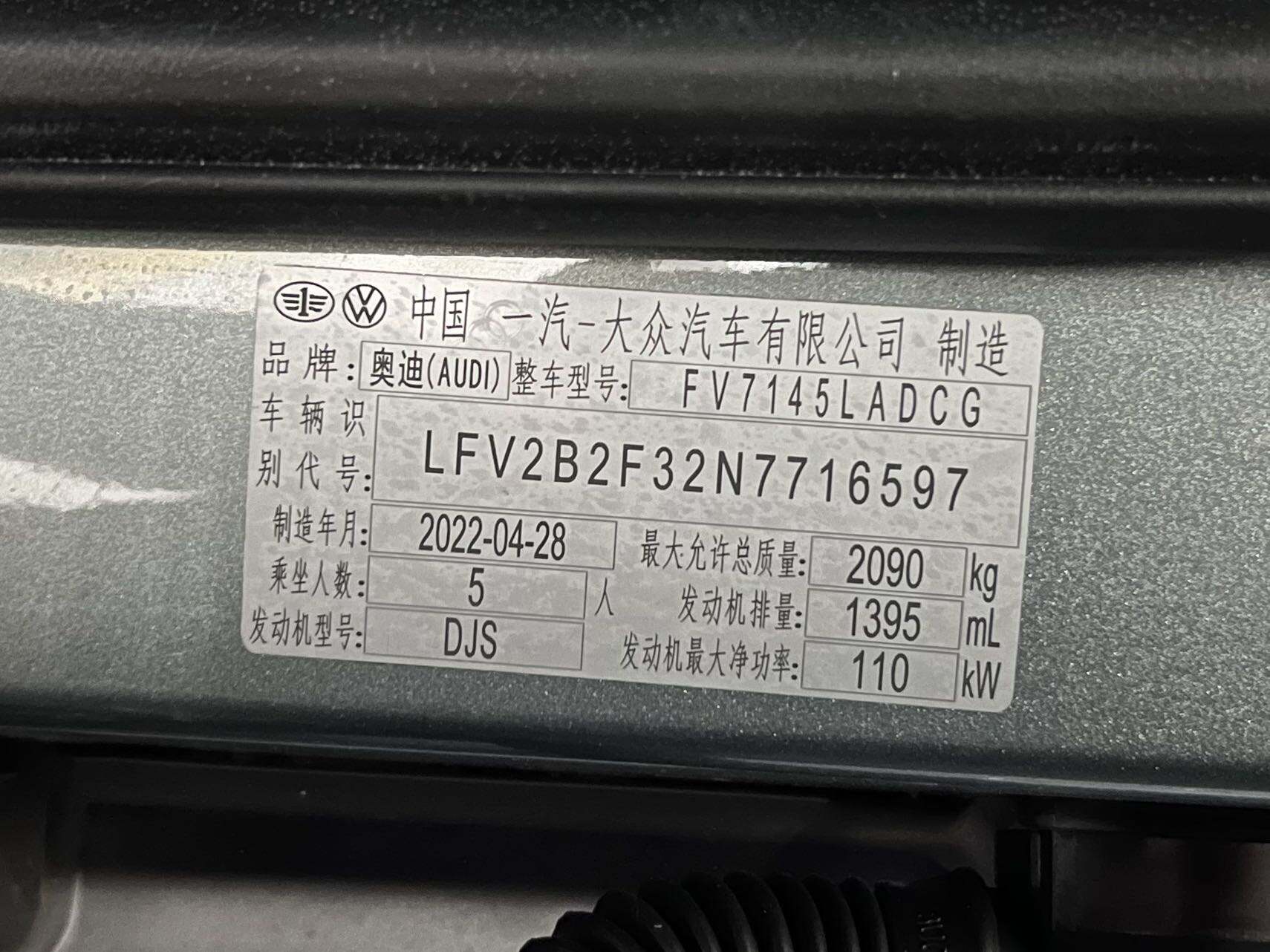 微信图片_2026061110350310_24.jpg