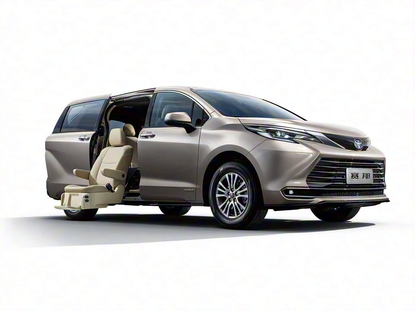 Why Is Tire Rotation Important for Toyota Cars?