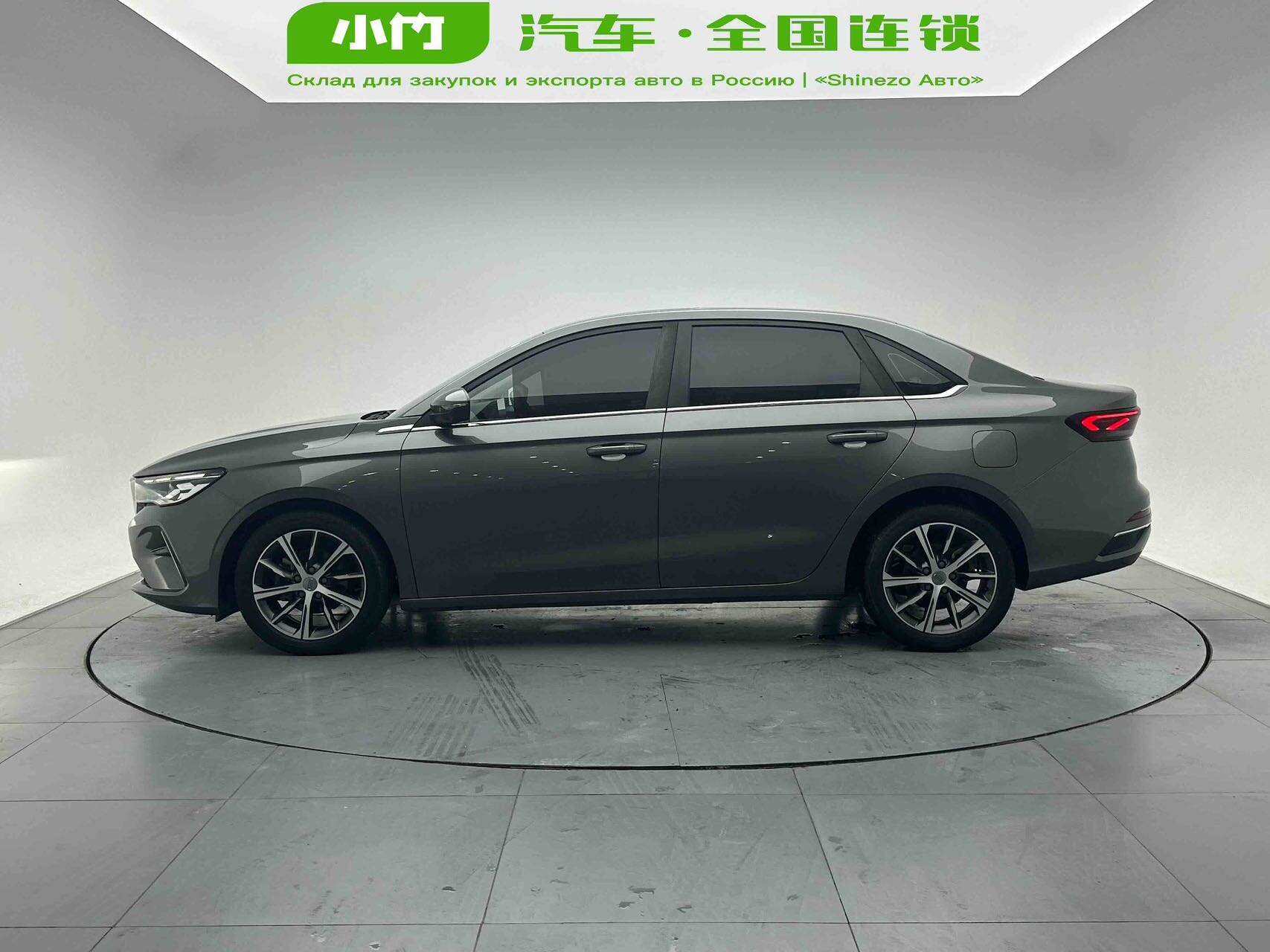 微信图片_20260609155655129_4.jpg