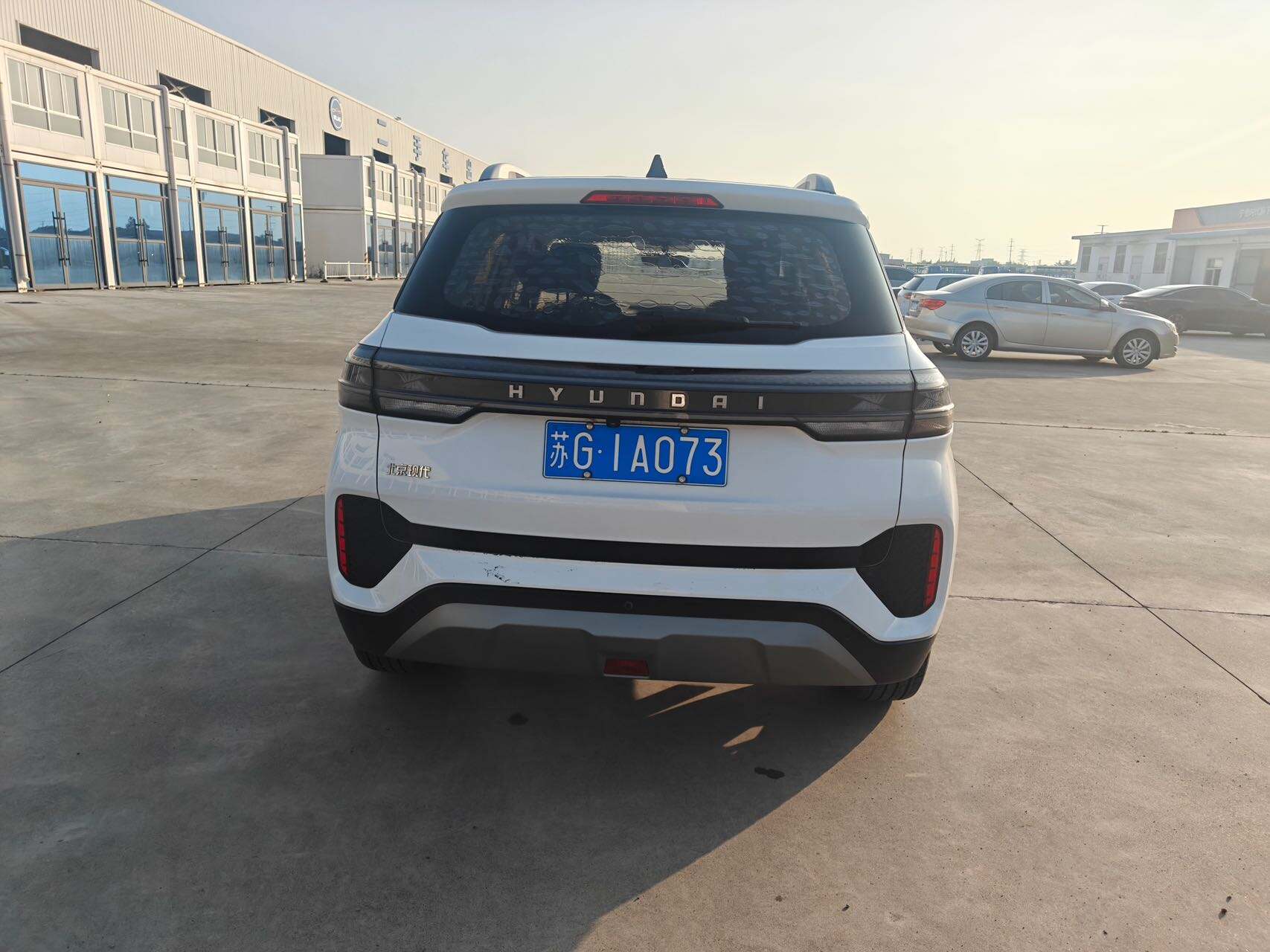 微信图片_20260526093156163_19_6.jpg