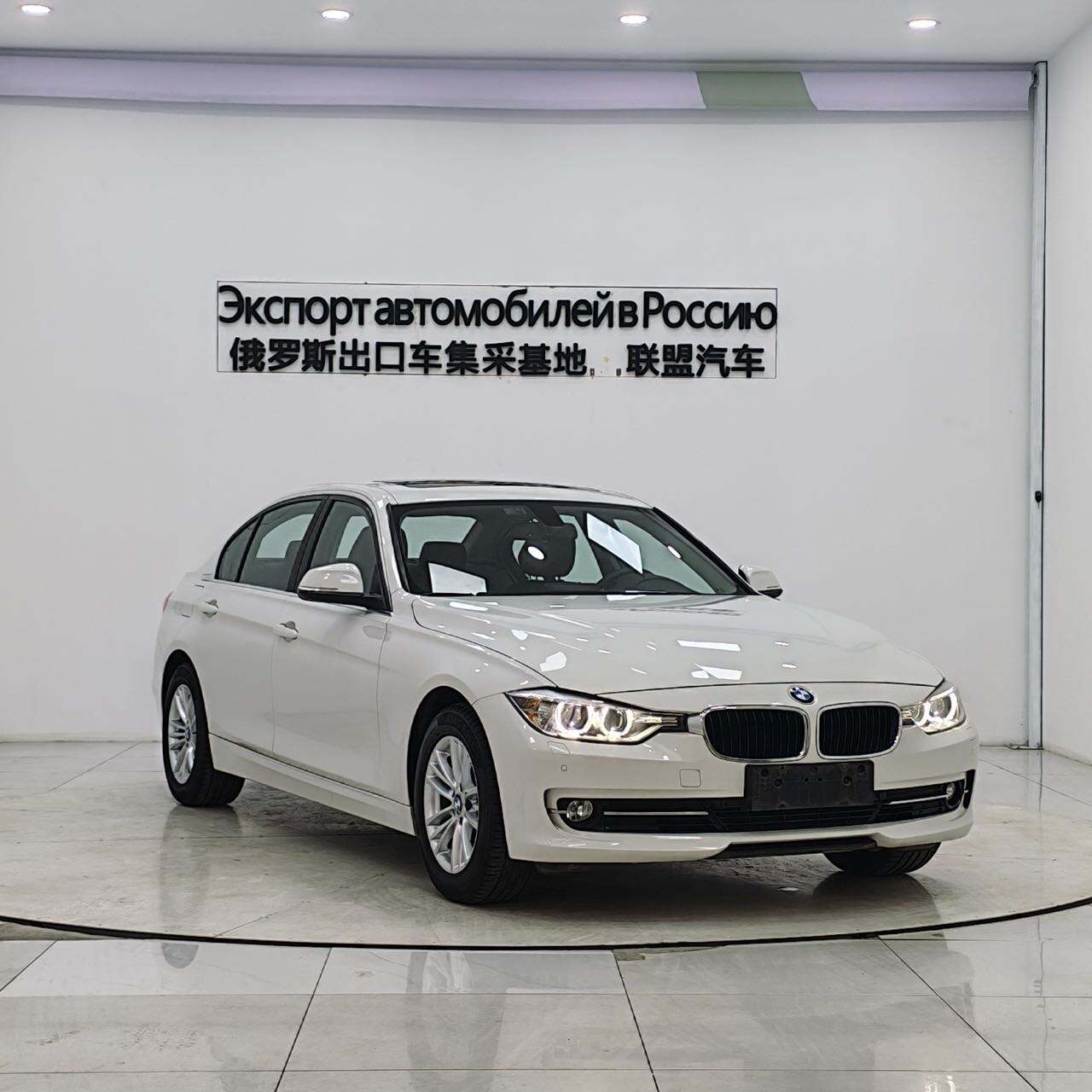 微信图片_20260609102824120_4.jpg