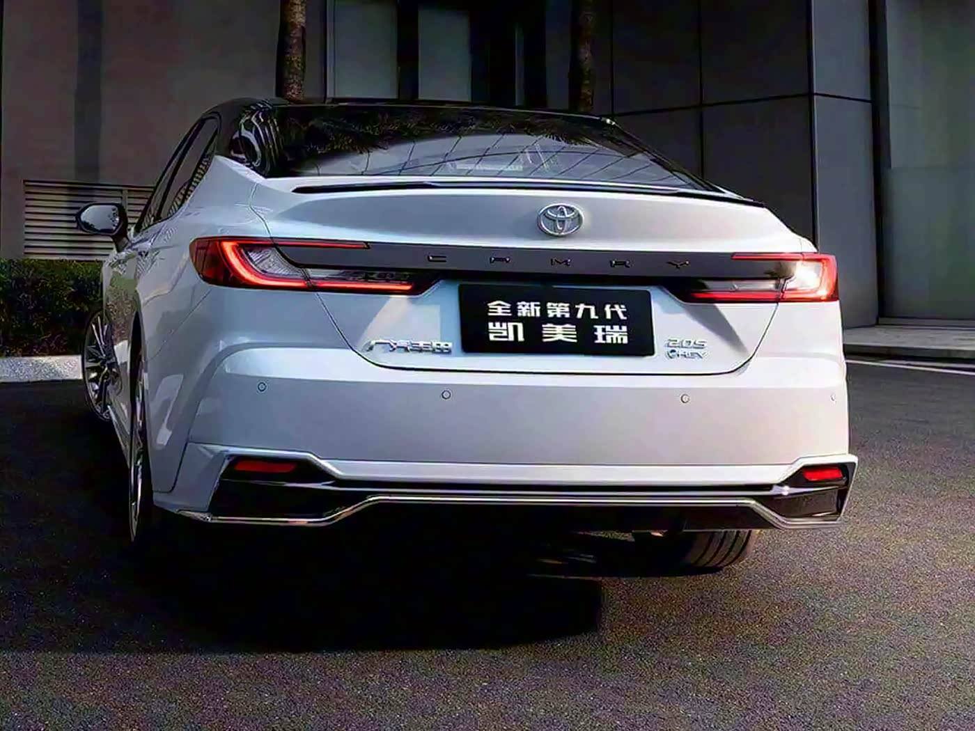 Jangkauan Global dengan Kepakaran Lokal