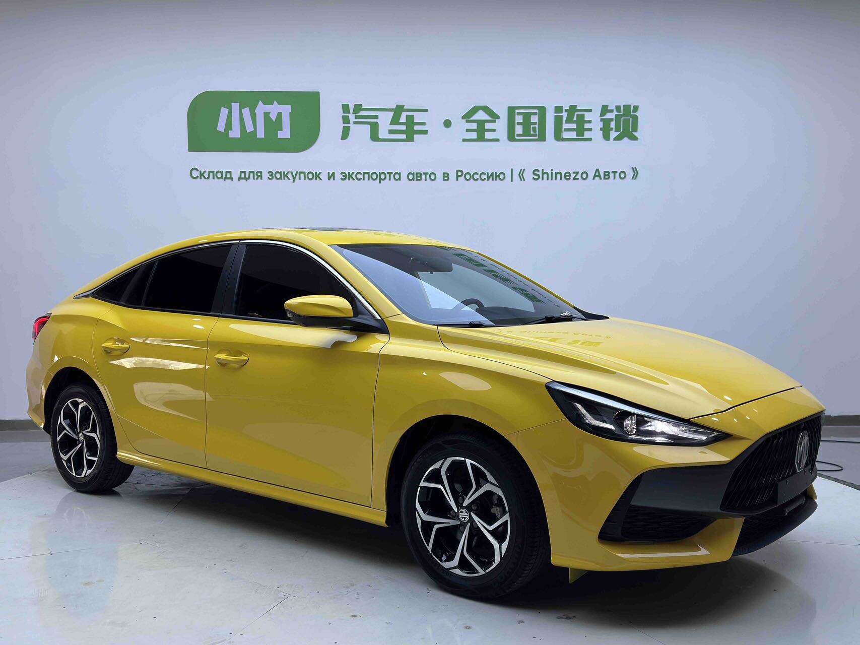 微信图片_20260609154006126_4.jpg