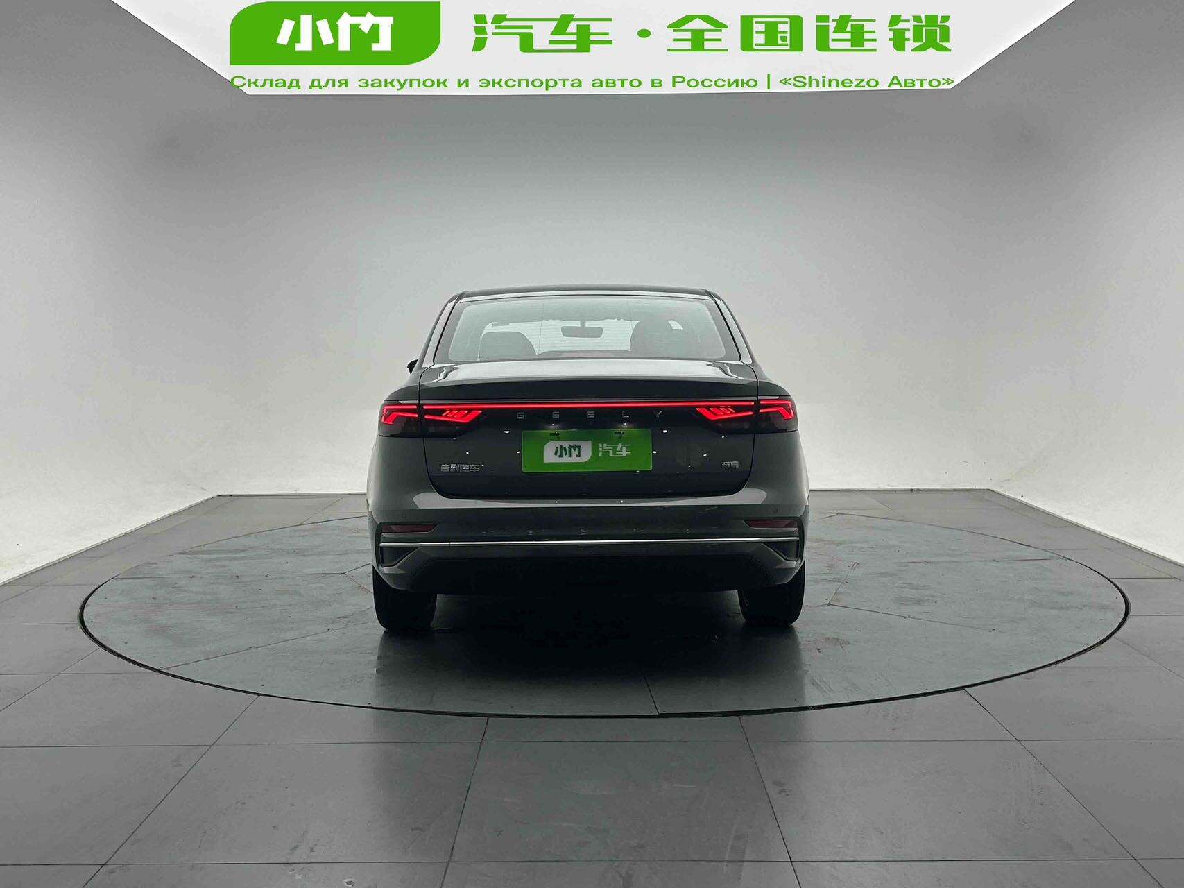 微信图片_20260609155655129_5.jpg