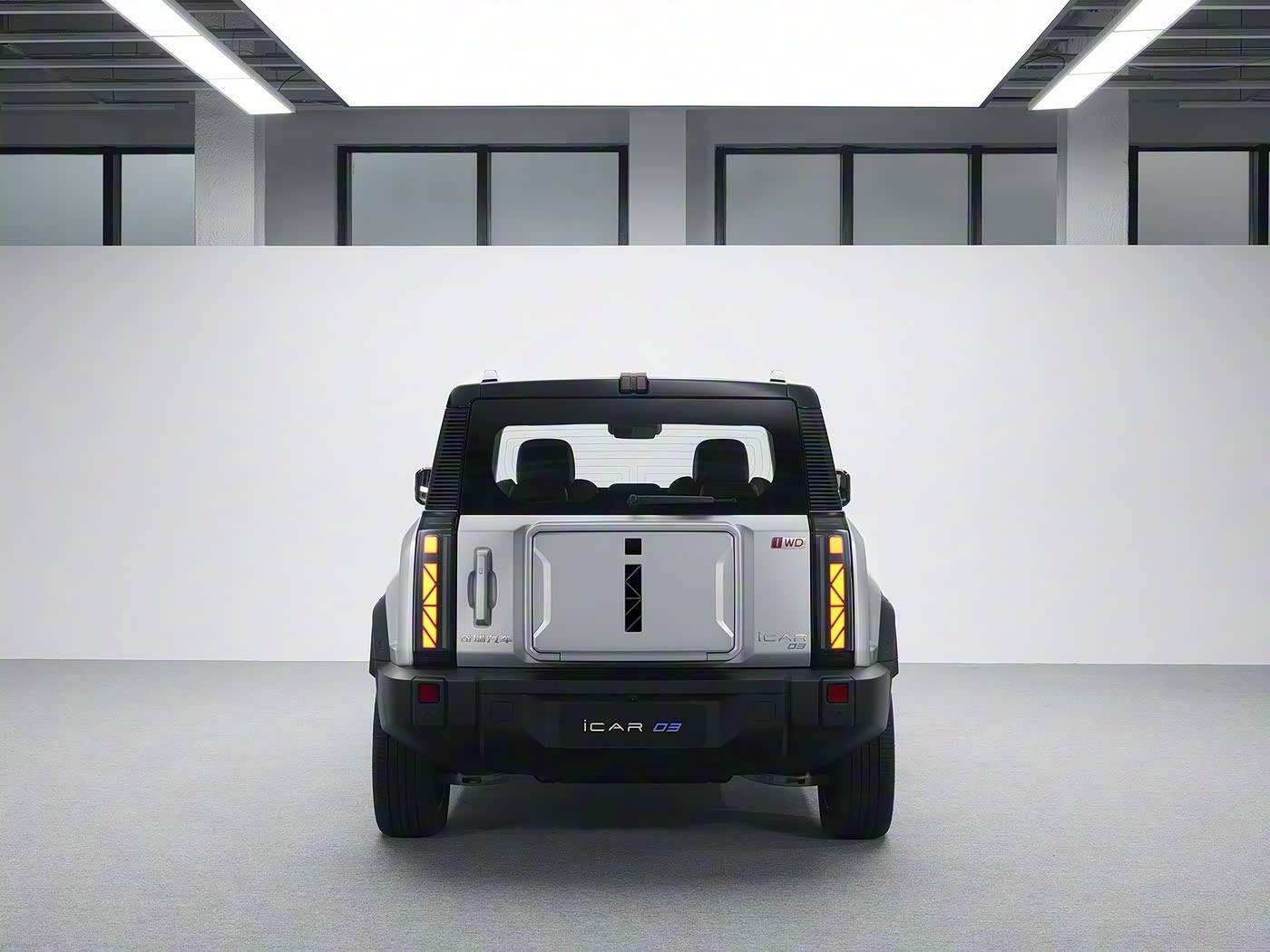 Jangkauan Global dengan Kepakaran Lokal