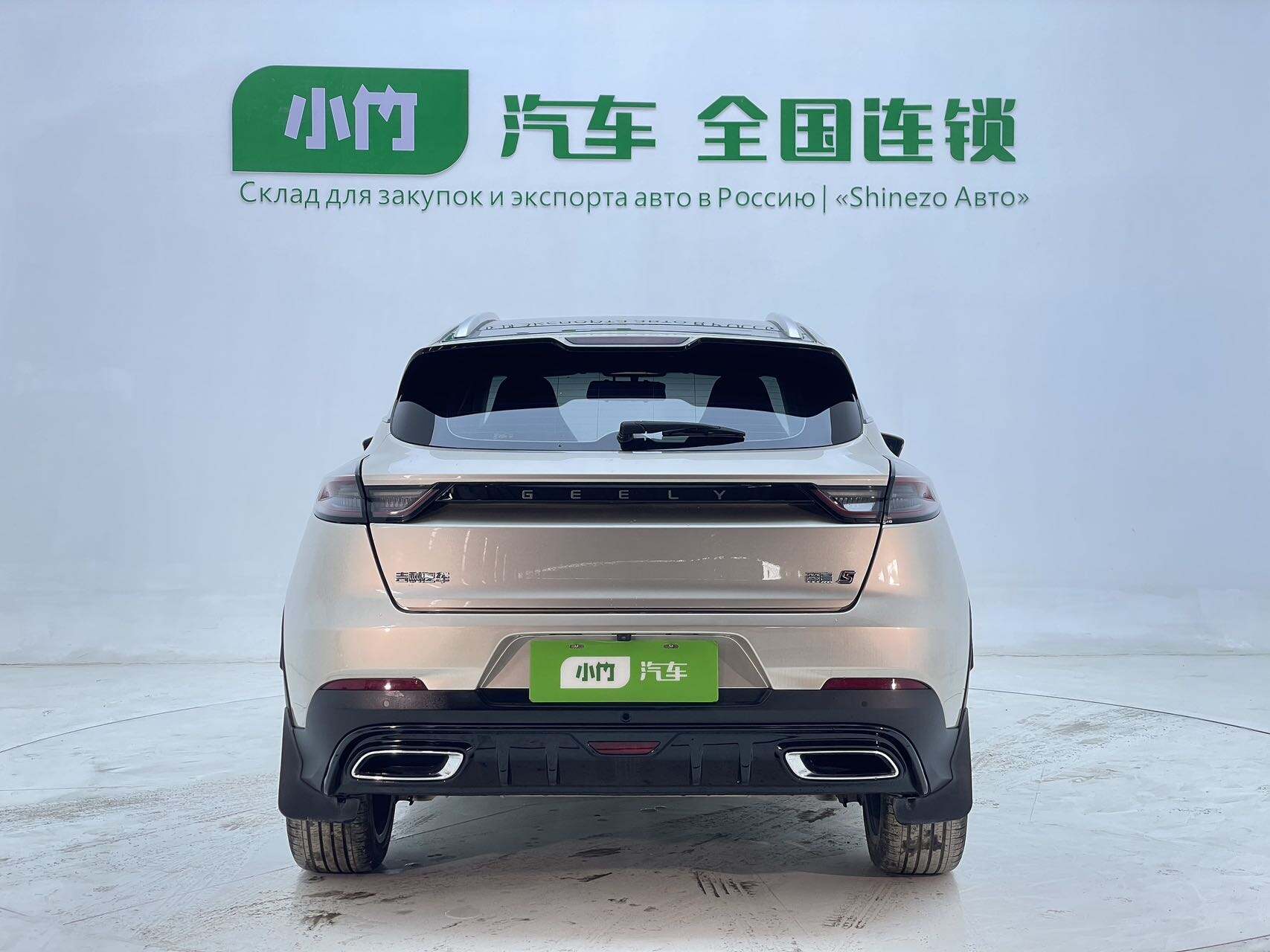 微信图片_20260609163249137_6.jpg
