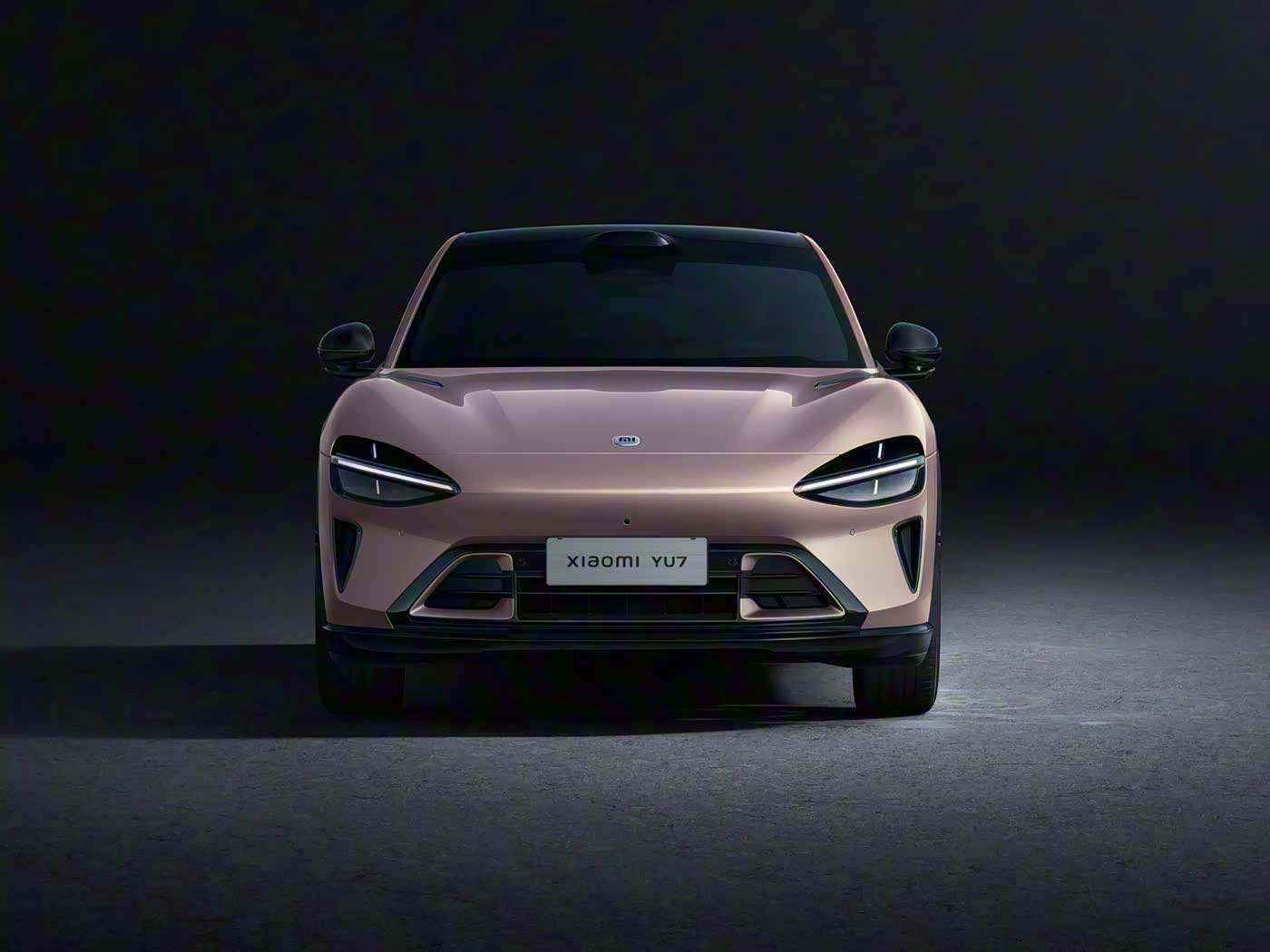 Why need to update the software of electric vehicles regularly?