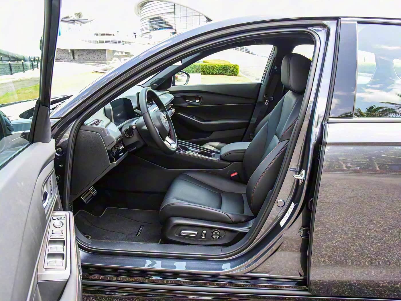 Global Logistics Expertise