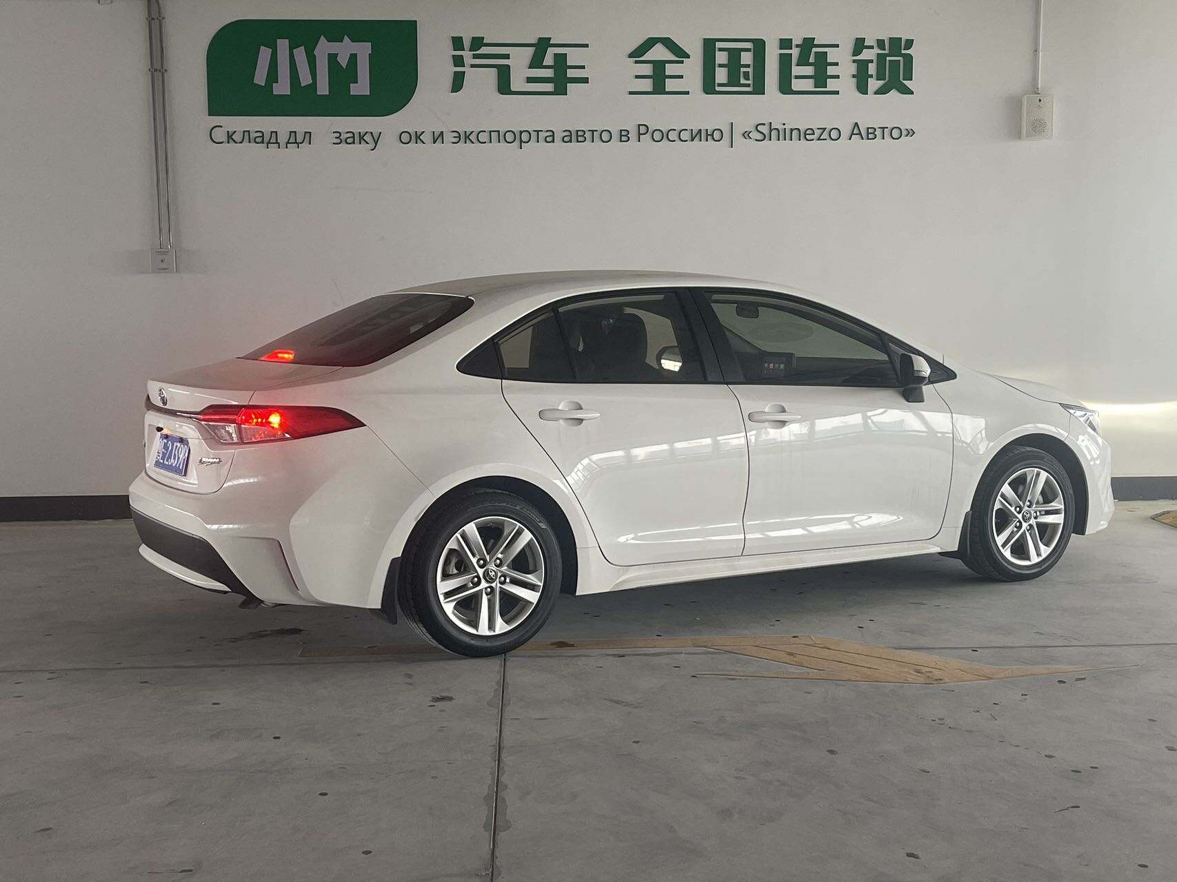 微信图片_20260609155710131_5.jpg