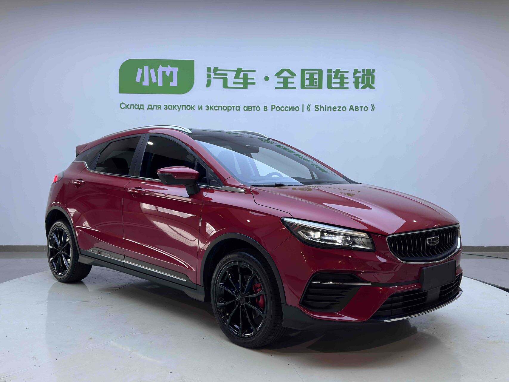 微信图片_20260609163254138_4.jpg