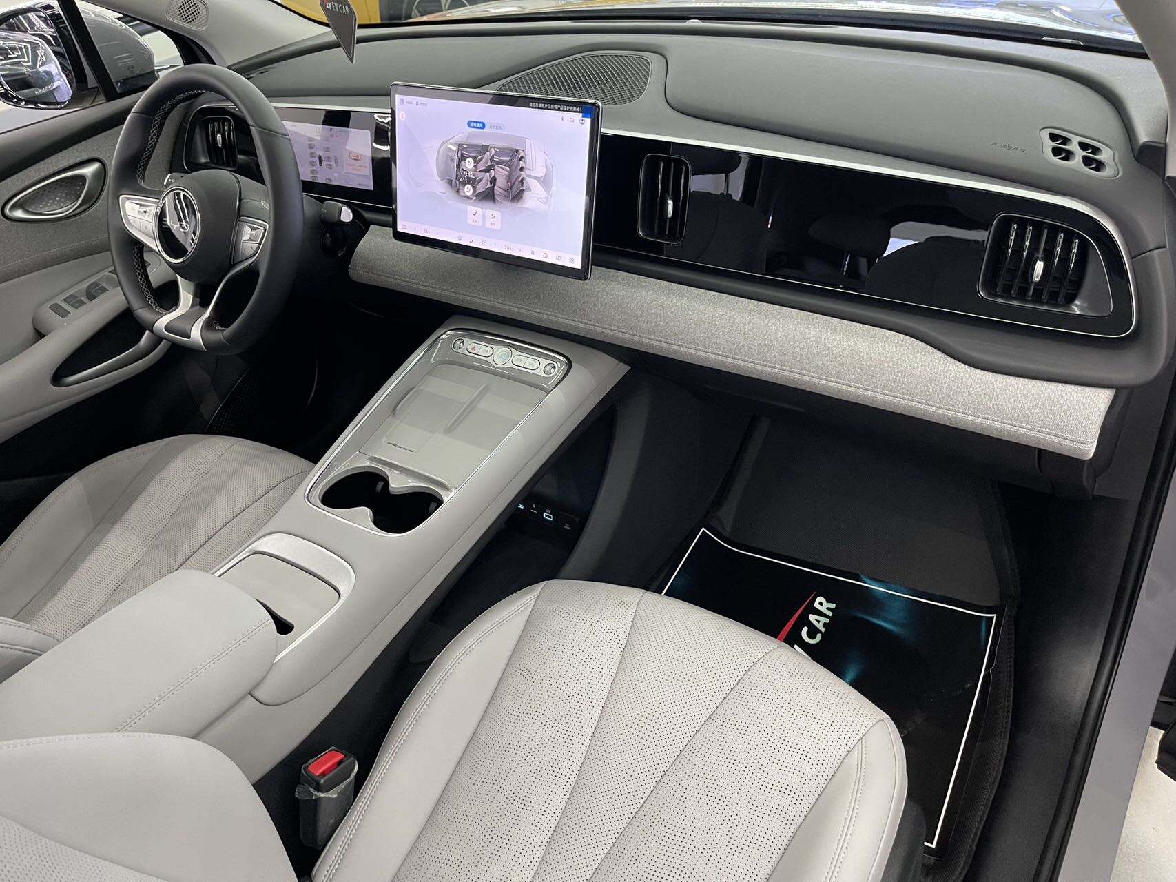 微信图片_20260609093536257_28.jpg