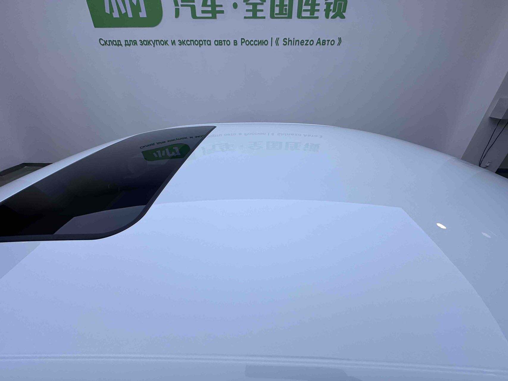 微信图片_20260609163242136_8.jpg