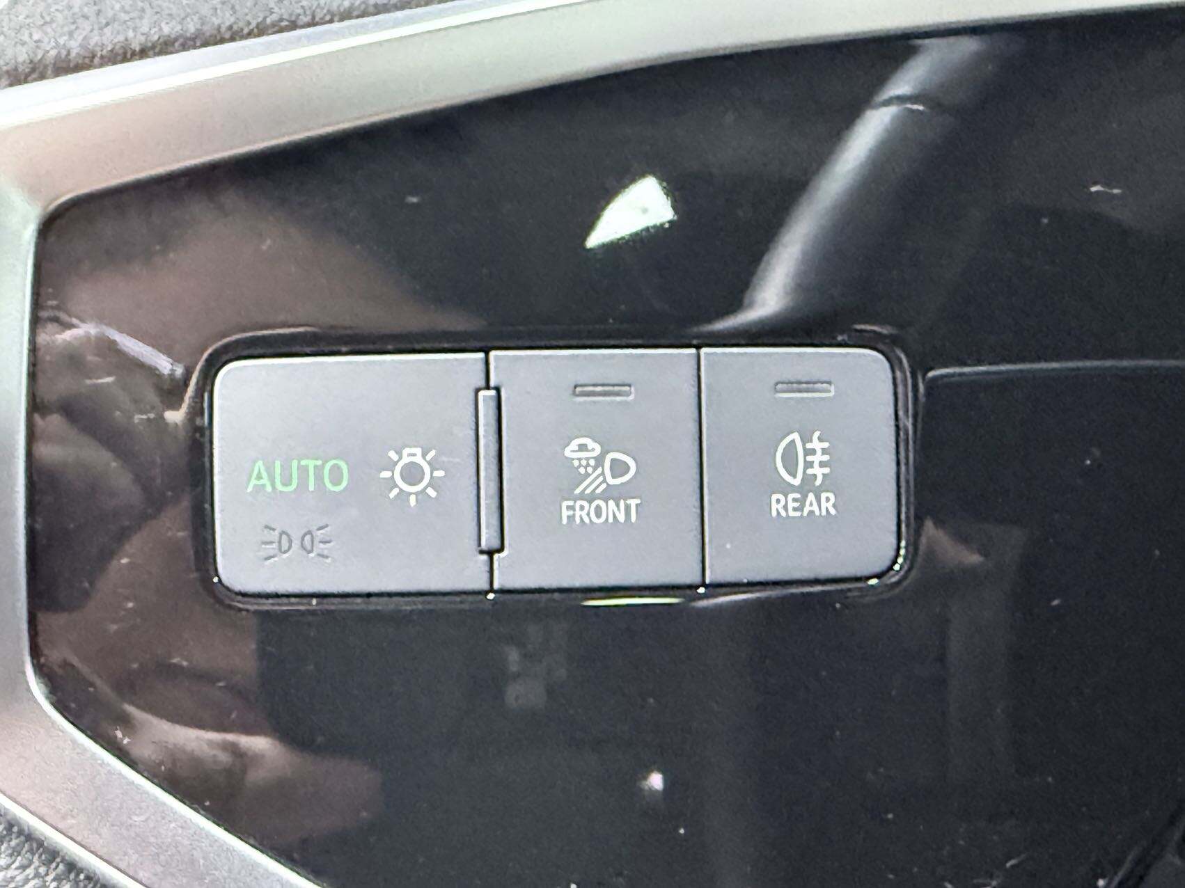 微信图片_20260526093156163_22_19.jpg
